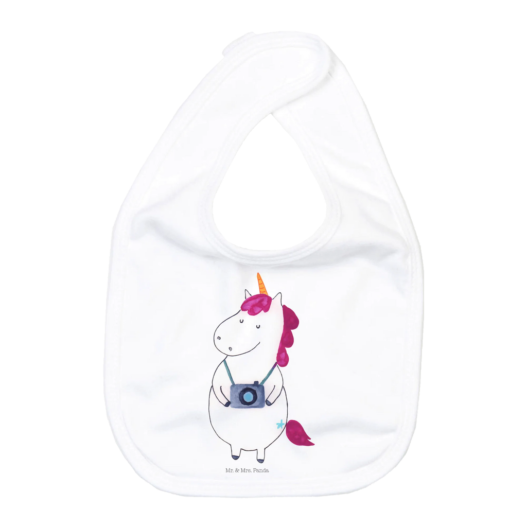 Bib unicorn photographer Babylätzchen Für Jungen, Babyshower, Babylätzchen Waschbar, Kinderkleidung, Baby Esslätzchen, Babylätzchen Aus Baumwolle, Kleinkind, Baby Halstuch, Babylätzchen Für Beikost, Babymode, Babylätzchen Handgemacht, Babyparty, Babylatz, Babylätzchen Für Kita, Baby Latz, Babylätzchen Alltagstauglich, Esslätzchen Baby, Lätze, Baby Lätzchen Set, Neugeborenen Lätzchen, Babyhalstuch, Babylätzchen Bio Baumwolle, Sabberlätzchen, Babykleidung, Babylätzchen Mit Druckknopf, Babylätzchen Wasserfest, Babylätzchen Bunt, Babylätzchen Mit Klettverschluss, Babyartikel, Lustiges Babylätzchen, Baby Erstausstattung, Geschenk Zur Geburt, Kleckerschutz Baby, Lätzchen Mit Spruch, Eltern, Babylätzchen, Babylätzchen Design, Babylätzchen Neutral, Babylätzchen Weich, Babylätzchen Als Geschenk, Babylätzchen Für Mädchen, Dreieckstuch Baby, Halstuch Für Neugeborene, Lätzchen Baby, Baby Lätzchen, Spucktuch Baby, Babylätzchen Mit Motiv, Babyausstattung, Lätzchen Für Babys, Unicorn, Einhorn, Einhörner, Einhorn Deko, Weltenbummler, Städtereise, Reise, Tourist, Kamera, Fotografie, Urlaub, Reisen, Fotograf, Kurztrip, Weltreise