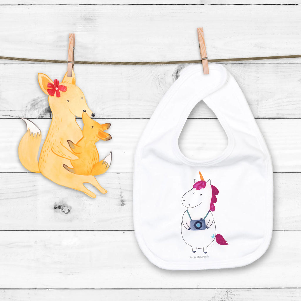 Bib unicorn photographer Babylätzchen Für Jungen, Babyshower, Babylätzchen Waschbar, Kinderkleidung, Baby Esslätzchen, Babylätzchen Aus Baumwolle, Kleinkind, Baby Halstuch, Babylätzchen Für Beikost, Babymode, Babylätzchen Handgemacht, Babyparty, Babylatz, Babylätzchen Für Kita, Baby Latz, Babylätzchen Alltagstauglich, Esslätzchen Baby, Lätze, Baby Lätzchen Set, Neugeborenen Lätzchen, Babyhalstuch, Babylätzchen Bio Baumwolle, Sabberlätzchen, Babykleidung, Babylätzchen Mit Druckknopf, Babylätzchen Wasserfest, Babylätzchen Bunt, Babylätzchen Mit Klettverschluss, Babyartikel, Lustiges Babylätzchen, Baby Erstausstattung, Geschenk Zur Geburt, Kleckerschutz Baby, Lätzchen Mit Spruch, Eltern, Babylätzchen, Babylätzchen Design, Babylätzchen Neutral, Babylätzchen Weich, Babylätzchen Als Geschenk, Babylätzchen Für Mädchen, Dreieckstuch Baby, Halstuch Für Neugeborene, Lätzchen Baby, Baby Lätzchen, Spucktuch Baby, Babylätzchen Mit Motiv, Babyausstattung, Lätzchen Für Babys, Unicorn, Einhorn, Einhörner, Einhorn Deko, Weltenbummler, Städtereise, Reise, Tourist, Kamera, Fotografie, Urlaub, Reisen, Fotograf, Kurztrip, Weltreise