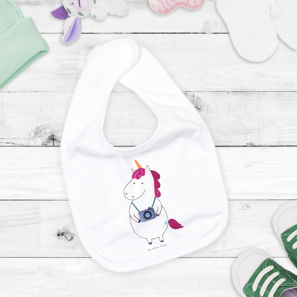 Bib unicorn photographer Babylätzchen Für Jungen, Babyshower, Babylätzchen Waschbar, Kinderkleidung, Baby Esslätzchen, Babylätzchen Aus Baumwolle, Kleinkind, Baby Halstuch, Babylätzchen Für Beikost, Babymode, Babylätzchen Handgemacht, Babyparty, Babylatz, Babylätzchen Für Kita, Baby Latz, Babylätzchen Alltagstauglich, Esslätzchen Baby, Lätze, Baby Lätzchen Set, Neugeborenen Lätzchen, Babyhalstuch, Babylätzchen Bio Baumwolle, Sabberlätzchen, Babykleidung, Babylätzchen Mit Druckknopf, Babylätzchen Wasserfest, Babylätzchen Bunt, Babylätzchen Mit Klettverschluss, Babyartikel, Lustiges Babylätzchen, Baby Erstausstattung, Geschenk Zur Geburt, Kleckerschutz Baby, Lätzchen Mit Spruch, Eltern, Babylätzchen, Babylätzchen Design, Babylätzchen Neutral, Babylätzchen Weich, Babylätzchen Als Geschenk, Babylätzchen Für Mädchen, Dreieckstuch Baby, Halstuch Für Neugeborene, Lätzchen Baby, Baby Lätzchen, Spucktuch Baby, Babylätzchen Mit Motiv, Babyausstattung, Lätzchen Für Babys, Unicorn, Einhorn, Einhörner, Einhorn Deko, Weltenbummler, Städtereise, Reise, Tourist, Kamera, Fotografie, Urlaub, Reisen, Fotograf, Kurztrip, Weltreise
