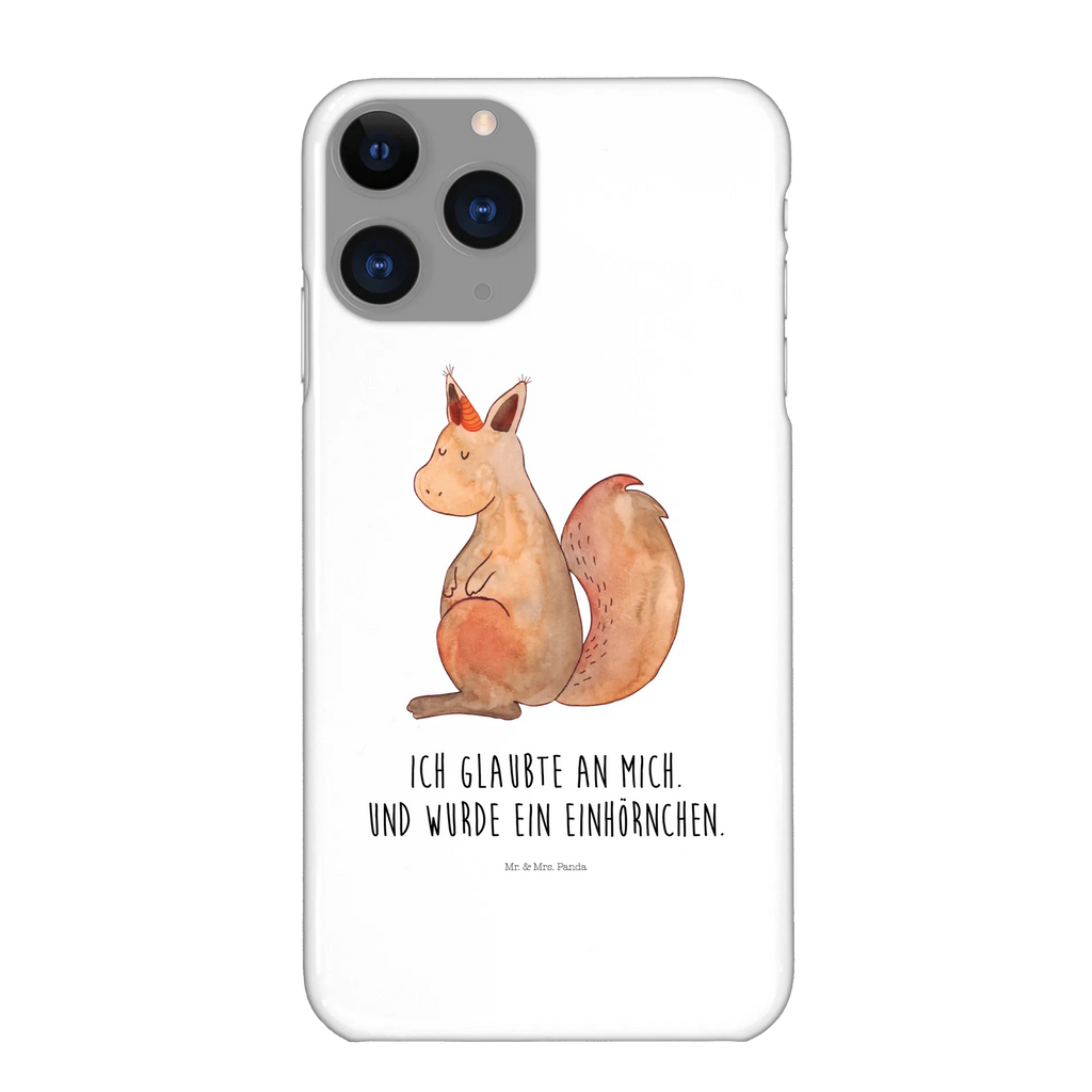 Phone case unicorn Believe Handy, Iphone 10, Hülle, Iphone X, Handycover, Handyhülle, Cover, Handy Case, Einhorn, Einhorn Deko, Einhörner, Unicorn, Einhörnchen, Eichhörnchen, Eichhorn
