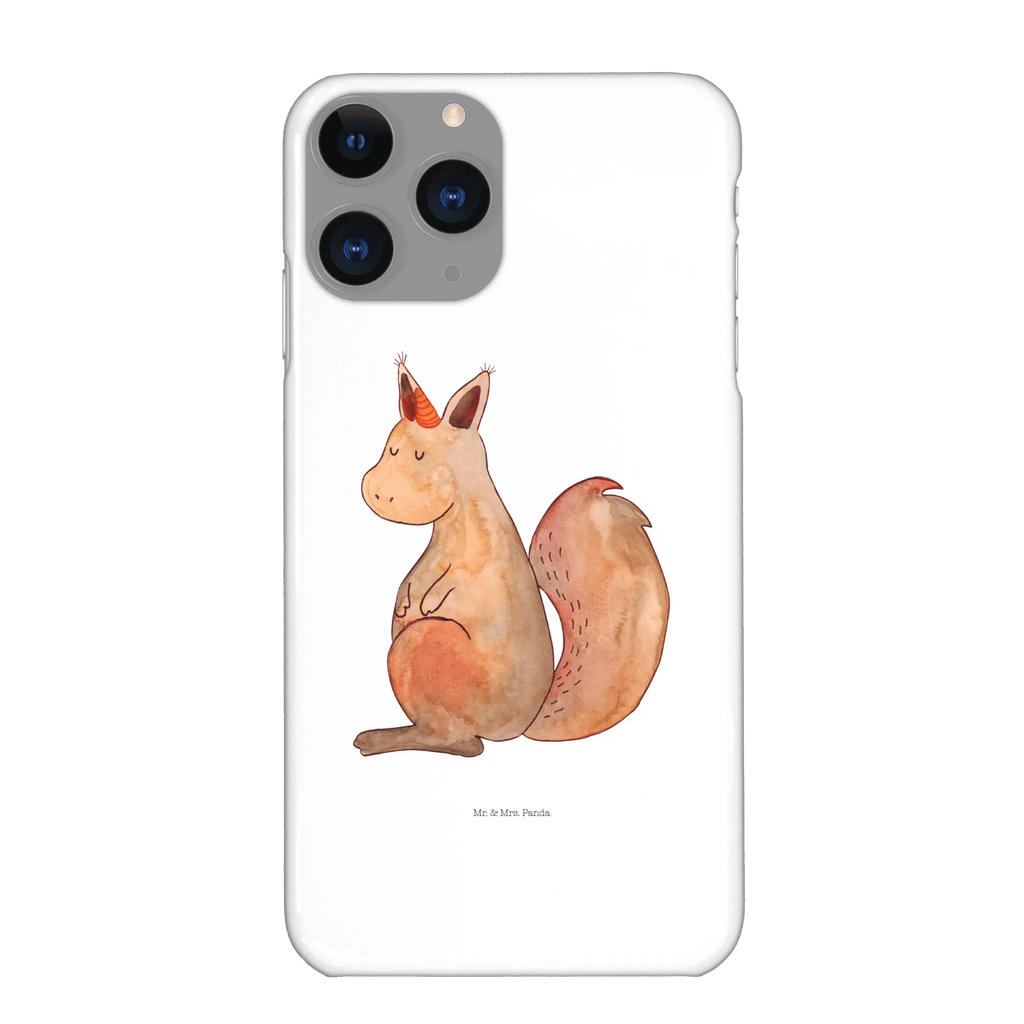 Phone case unicorn Believe Handy, Iphone 10, Hülle, Iphone X, Handycover, Handyhülle, Cover, Handy Case, Einhorn, Einhorn Deko, Einhörner, Unicorn, Einhörnchen, Eichhörnchen, Eichhorn