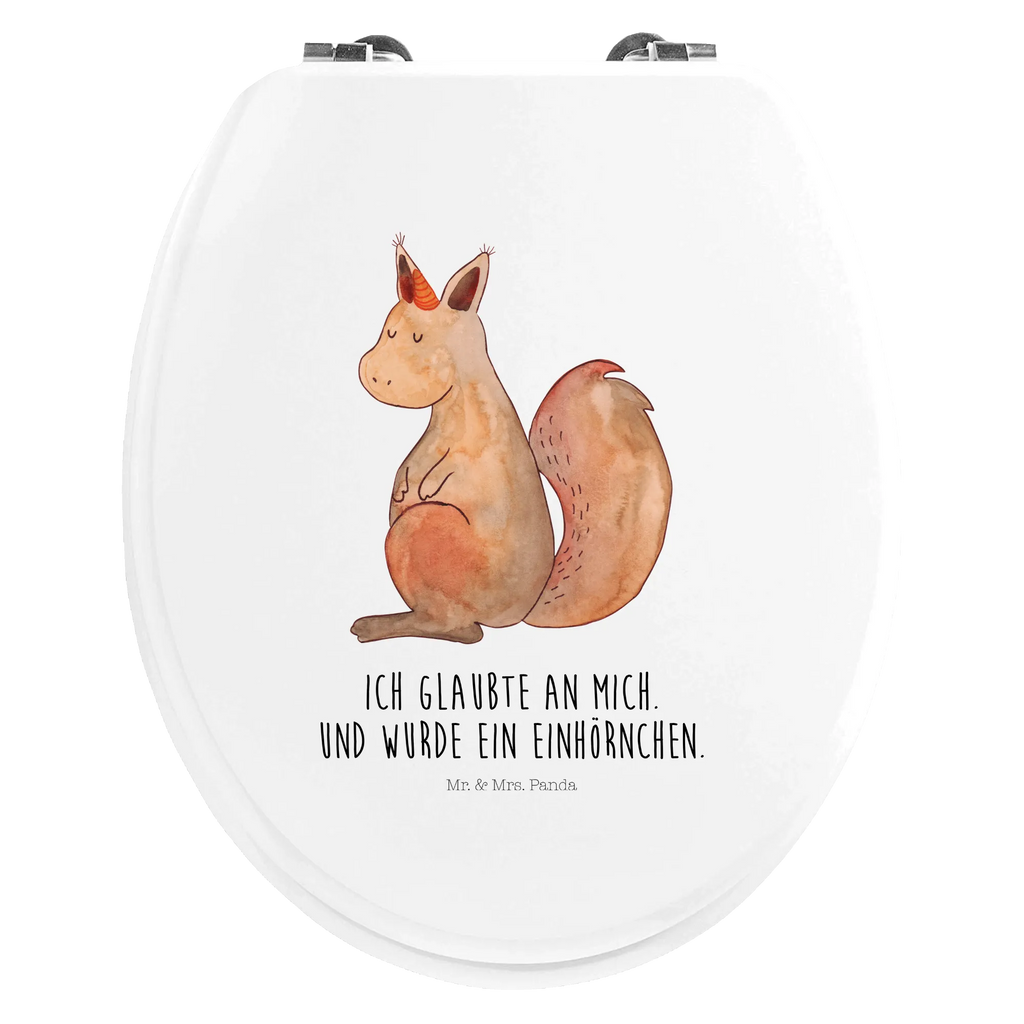 Motiv WC Sitz Einhorn Glauben WC Sitz, klo deckel, klobrille muster, Design WC Sitz, dekor wc sitz, bad wc sitz, Klodeckel, Klositz, badezimmer wc sitz, Toilettensitz, motiv wc sitz, WC-Sitz, toilettensitz motiv, design klobrille, Toilettendeckel, wc sitz motiv, wc sitz muster, klobrille motiv, design toilettensitz, WC-Deckel, Klobrille, Einhörner, Einhorn Deko, Einhorn, Unicorn, Eichhorn, Einhörnchen, Eichhörnchen