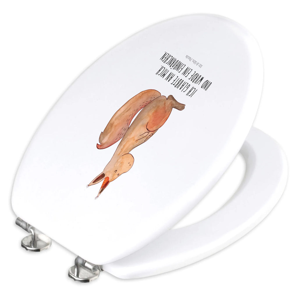 Motiv WC Sitz Einhorn Glauben WC Sitz, klo deckel, klobrille muster, Design WC Sitz, dekor wc sitz, bad wc sitz, Klodeckel, Klositz, badezimmer wc sitz, Toilettensitz, motiv wc sitz, WC-Sitz, toilettensitz motiv, design klobrille, Toilettendeckel, wc sitz motiv, wc sitz muster, klobrille motiv, design toilettensitz, WC-Deckel, Klobrille, Einhörner, Einhorn Deko, Einhorn, Unicorn, Eichhorn, Einhörnchen, Eichhörnchen