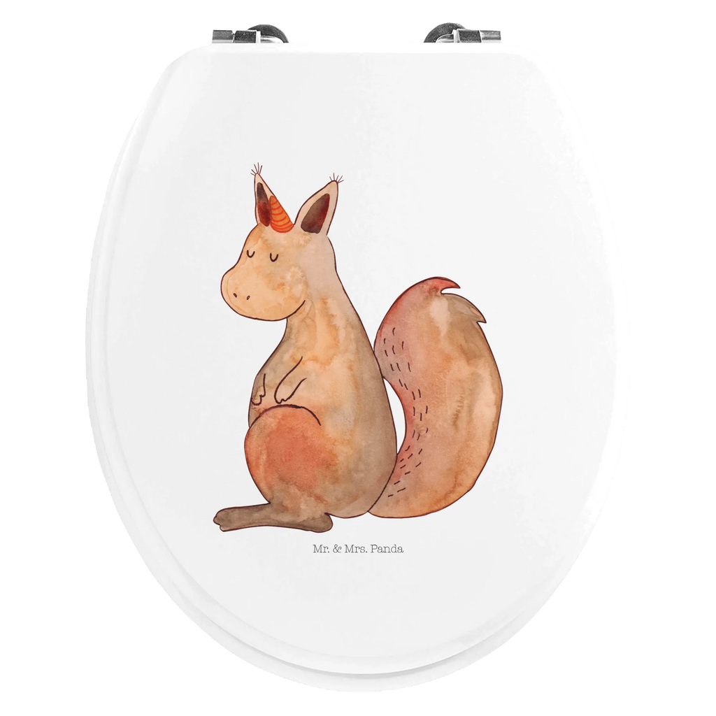 Motiv WC Sitz Einhorn Glauben WC Sitz, klo deckel, klobrille muster, Design WC Sitz, dekor wc sitz, bad wc sitz, Klodeckel, Klositz, badezimmer wc sitz, Toilettensitz, motiv wc sitz, WC-Sitz, toilettensitz motiv, design klobrille, Toilettendeckel, wc sitz motiv, wc sitz muster, klobrille motiv, design toilettensitz, WC-Deckel, Klobrille, Einhörner, Einhorn Deko, Einhorn, Unicorn, Eichhorn, Einhörnchen, Eichhörnchen