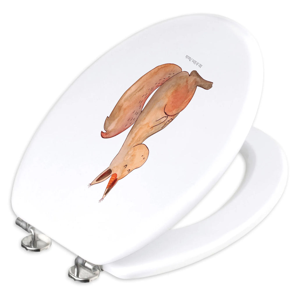 Motiv WC Sitz Einhorn Glauben WC Sitz, klo deckel, klobrille muster, Design WC Sitz, dekor wc sitz, bad wc sitz, Klodeckel, Klositz, badezimmer wc sitz, Toilettensitz, motiv wc sitz, WC-Sitz, toilettensitz motiv, design klobrille, Toilettendeckel, wc sitz motiv, wc sitz muster, klobrille motiv, design toilettensitz, WC-Deckel, Klobrille, Einhörner, Einhorn Deko, Einhorn, Unicorn, Eichhorn, Einhörnchen, Eichhörnchen