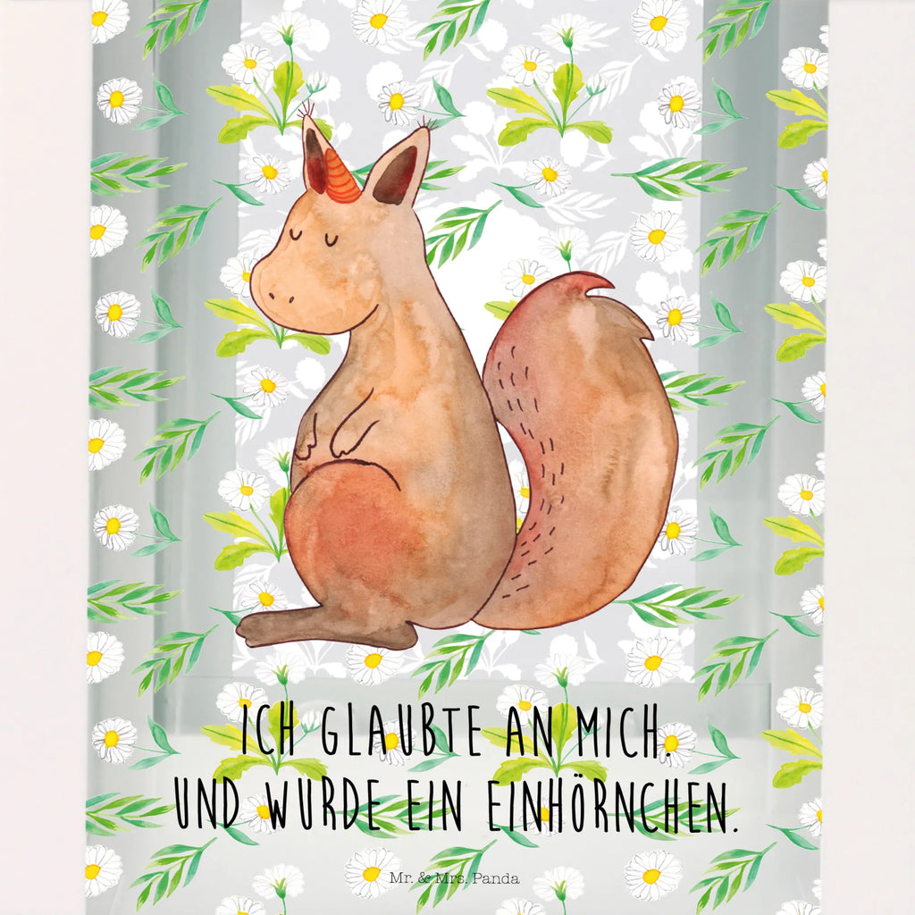 Decorative lantern unicorn Believe Lichterlaterne, Laterne Maritim, Laterne Mit Griff, Lichterkettenlaterne, Laterne Pastellfarben, Metalllaterne, Laterne Vintage, Glaslaterne, Windlicht, Laterne Minimalistisch, Laterne Klassisch, Laterne Zum Hängen, Laternenlicht, Dekolaterne, Terrasse-Laterne, Metall Laterne, Laterne Skandinavisch, Laterne Landhausstil, Laternen-Set, Hängelaterne Deko, Laterne Mit Sternenmuster, Laterne XXL, Laterne Mit Muster, Laterne Shabby Chic, Tischlaterne, Laterne Weiß, Laterne Rustikal, Laternenwindlicht, Windlichtlaterne, Laterne Deko, LED-Laterne, Laterne Beleuchtet, Hängeleuchte, Leuchten, Holzlaterne, Laterne Mit Blumenmotiv, Laterne Mit Motiv, Innenraum-Laterne, Laterne Modern, Kerzenlaterne, Laterne Romantisch, Teelichthalter Laterne, Laterne Zum Stellen, Laterne Mit Spiegelglas, Laterne Orientalisch, Laterne Spülmaschinenfest (Glas), Laterne Wind- und Wetterfest, Deko Laterne, Outdoor-Laterne, Laterne Klein, Einhörner, Unicorn, Einhorn Deko, Einhorn, Eichhorn, Einhörnchen, Eichhörnchen