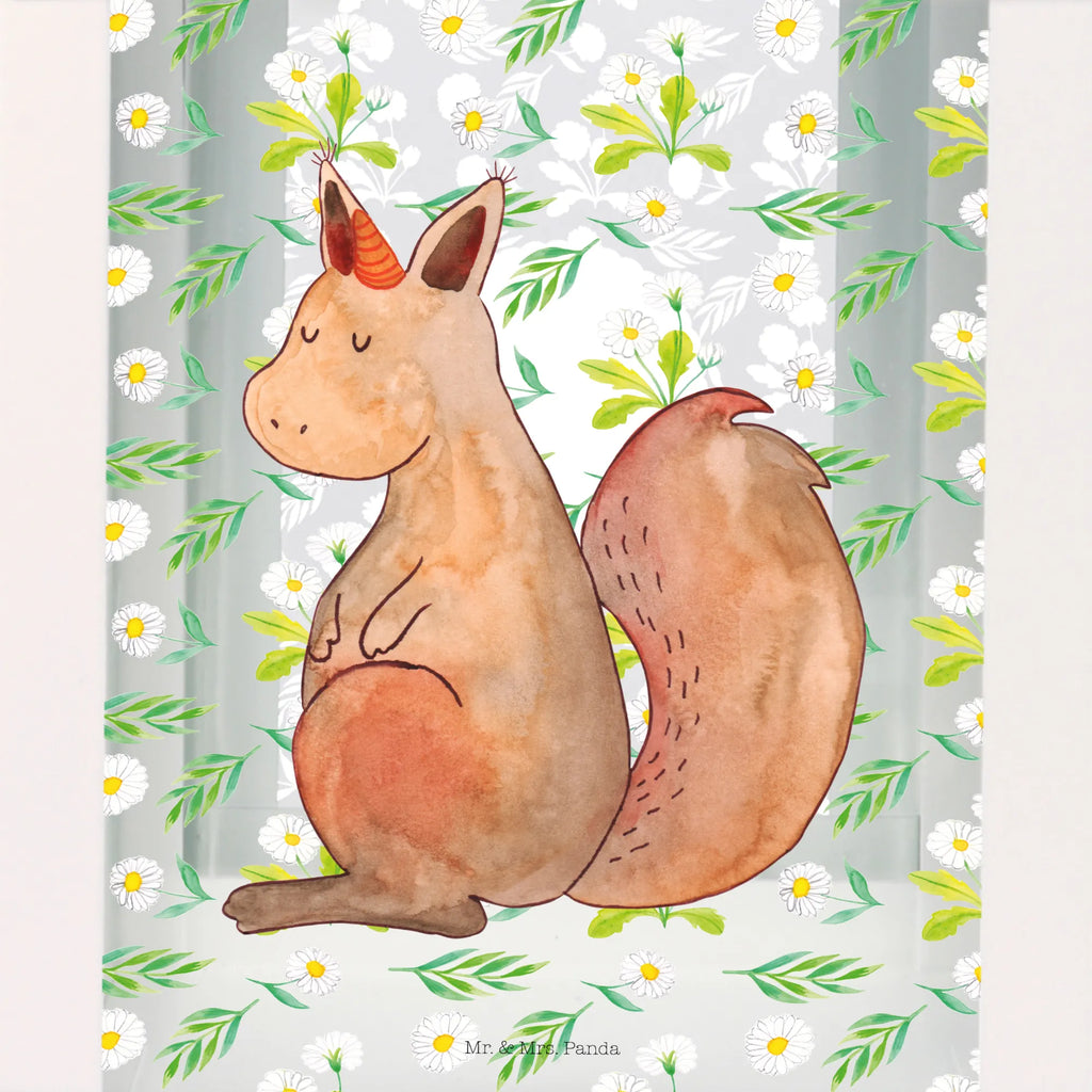 Decorative lantern unicorn Believe Lichterlaterne, Laterne Maritim, Laterne Mit Griff, Lichterkettenlaterne, Laterne Pastellfarben, Metalllaterne, Laterne Vintage, Glaslaterne, Windlicht, Laterne Minimalistisch, Laterne Klassisch, Laterne Zum Hängen, Laternenlicht, Dekolaterne, Terrasse-Laterne, Metall Laterne, Laterne Skandinavisch, Laterne Landhausstil, Laternen-Set, Hängelaterne Deko, Laterne Mit Sternenmuster, Laterne XXL, Laterne Mit Muster, Laterne Shabby Chic, Tischlaterne, Laterne Weiß, Laterne Rustikal, Laternenwindlicht, Windlichtlaterne, Laterne Deko, LED-Laterne, Laterne Beleuchtet, Hängeleuchte, Leuchten, Holzlaterne, Laterne Mit Blumenmotiv, Laterne Mit Motiv, Innenraum-Laterne, Laterne Modern, Kerzenlaterne, Laterne Romantisch, Teelichthalter Laterne, Laterne Zum Stellen, Laterne Mit Spiegelglas, Laterne Orientalisch, Laterne Spülmaschinenfest (Glas), Laterne Wind- und Wetterfest, Deko Laterne, Outdoor-Laterne, Laterne Klein, Einhörner, Unicorn, Einhorn Deko, Einhorn, Eichhorn, Einhörnchen, Eichhörnchen