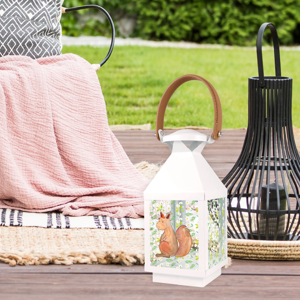 Decorative lantern unicorn Believe Lichterlaterne, Laterne Maritim, Laterne Mit Griff, Lichterkettenlaterne, Laterne Pastellfarben, Metalllaterne, Laterne Vintage, Glaslaterne, Windlicht, Laterne Minimalistisch, Laterne Klassisch, Laterne Zum Hängen, Laternenlicht, Dekolaterne, Terrasse-Laterne, Metall Laterne, Laterne Skandinavisch, Laterne Landhausstil, Laternen-Set, Hängelaterne Deko, Laterne Mit Sternenmuster, Laterne XXL, Laterne Mit Muster, Laterne Shabby Chic, Tischlaterne, Laterne Weiß, Laterne Rustikal, Laternenwindlicht, Windlichtlaterne, Laterne Deko, LED-Laterne, Laterne Beleuchtet, Hängeleuchte, Leuchten, Holzlaterne, Laterne Mit Blumenmotiv, Laterne Mit Motiv, Innenraum-Laterne, Laterne Modern, Kerzenlaterne, Laterne Romantisch, Teelichthalter Laterne, Laterne Zum Stellen, Laterne Mit Spiegelglas, Laterne Orientalisch, Laterne Spülmaschinenfest (Glas), Laterne Wind- und Wetterfest, Deko Laterne, Outdoor-Laterne, Laterne Klein, Einhörner, Unicorn, Einhorn Deko, Einhorn, Eichhorn, Einhörnchen, Eichhörnchen