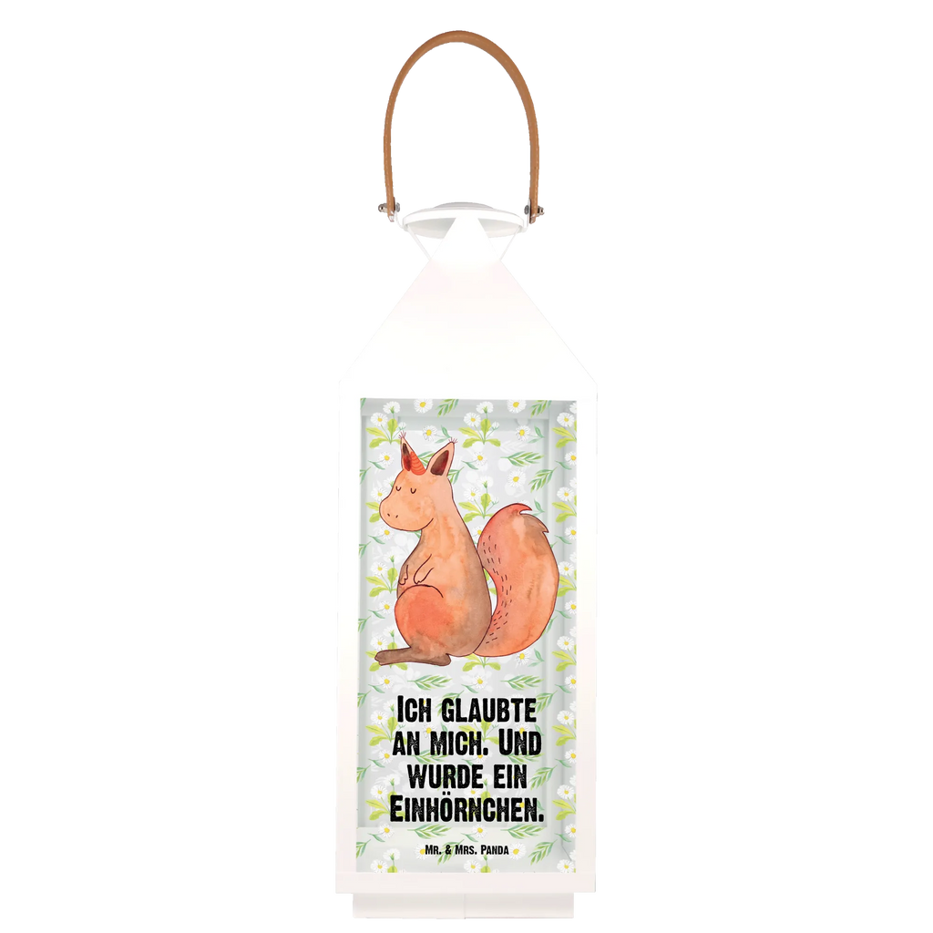 Decorative lantern unicorn Believe Lichterlaterne, Laterne Maritim, Laterne Mit Griff, Lichterkettenlaterne, Laterne Pastellfarben, Metalllaterne, Laterne Vintage, Glaslaterne, Windlicht, Laterne Minimalistisch, Laterne Klassisch, Laterne Zum Hängen, Laternenlicht, Dekolaterne, Terrasse-Laterne, Metall Laterne, Laterne Skandinavisch, Laterne Landhausstil, Laternen-Set, Hängelaterne Deko, Laterne Mit Sternenmuster, Laterne XXL, Laterne Mit Muster, Laterne Shabby Chic, Tischlaterne, Laterne Weiß, Laterne Rustikal, Laternenwindlicht, Windlichtlaterne, Laterne Deko, LED-Laterne, Laterne Beleuchtet, Hängeleuchte, Leuchten, Holzlaterne, Laterne Mit Blumenmotiv, Laterne Mit Motiv, Innenraum-Laterne, Laterne Modern, Kerzenlaterne, Laterne Romantisch, Teelichthalter Laterne, Laterne Zum Stellen, Laterne Mit Spiegelglas, Laterne Orientalisch, Laterne Spülmaschinenfest (Glas), Laterne Wind- und Wetterfest, Deko Laterne, Outdoor-Laterne, Laterne Klein, Einhörner, Unicorn, Einhorn Deko, Einhorn, Eichhorn, Einhörnchen, Eichhörnchen