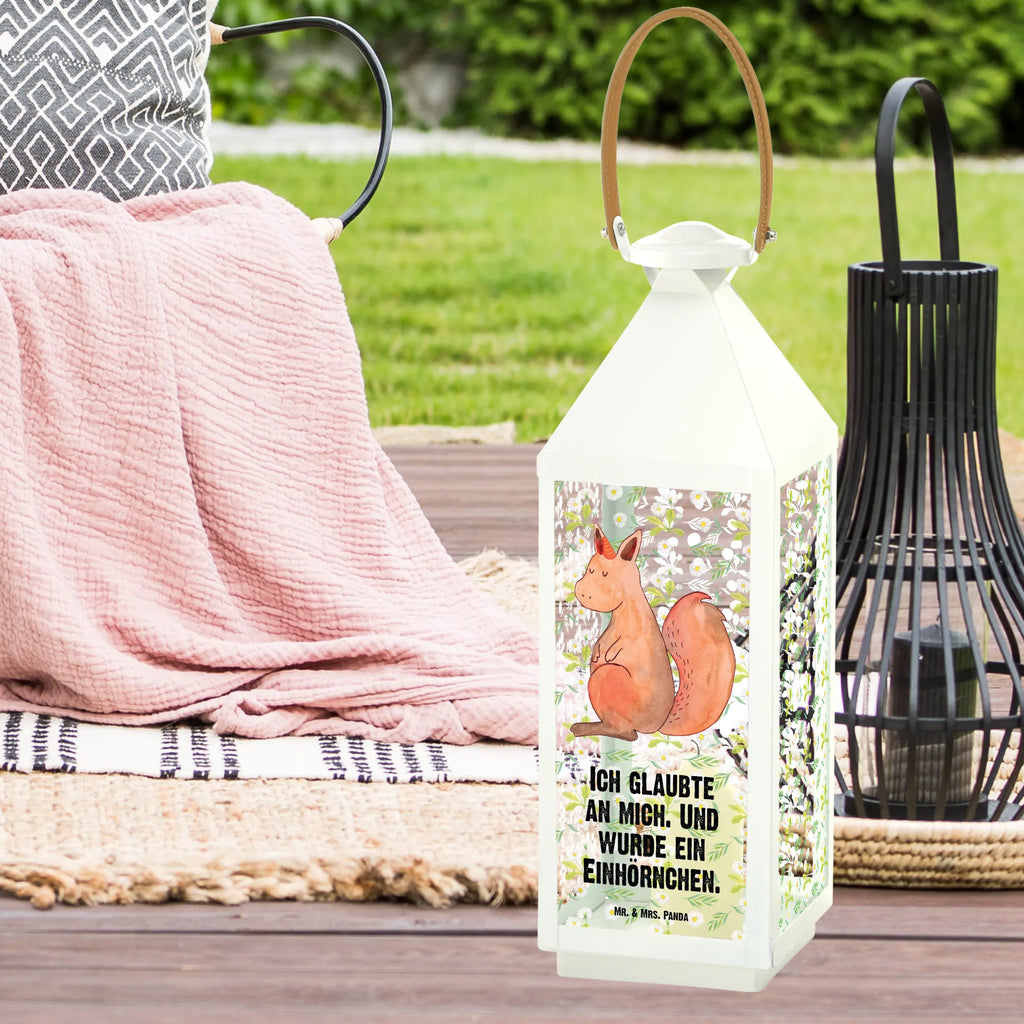 Decorative lantern unicorn Believe Lichterlaterne, Laterne Maritim, Laterne Mit Griff, Lichterkettenlaterne, Laterne Pastellfarben, Metalllaterne, Laterne Vintage, Glaslaterne, Windlicht, Laterne Minimalistisch, Laterne Klassisch, Laterne Zum Hängen, Laternenlicht, Dekolaterne, Terrasse-Laterne, Metall Laterne, Laterne Skandinavisch, Laterne Landhausstil, Laternen-Set, Hängelaterne Deko, Laterne Mit Sternenmuster, Laterne XXL, Laterne Mit Muster, Laterne Shabby Chic, Tischlaterne, Laterne Weiß, Laterne Rustikal, Laternenwindlicht, Windlichtlaterne, Laterne Deko, LED-Laterne, Laterne Beleuchtet, Hängeleuchte, Leuchten, Holzlaterne, Laterne Mit Blumenmotiv, Laterne Mit Motiv, Innenraum-Laterne, Laterne Modern, Kerzenlaterne, Laterne Romantisch, Teelichthalter Laterne, Laterne Zum Stellen, Laterne Mit Spiegelglas, Laterne Orientalisch, Laterne Spülmaschinenfest (Glas), Laterne Wind- und Wetterfest, Deko Laterne, Outdoor-Laterne, Laterne Klein, Einhörner, Unicorn, Einhorn Deko, Einhorn, Eichhorn, Einhörnchen, Eichhörnchen