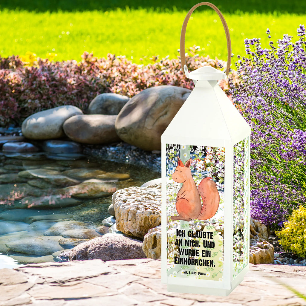 Decorative lantern unicorn Believe Lichterlaterne, Laterne Maritim, Laterne Mit Griff, Lichterkettenlaterne, Laterne Pastellfarben, Metalllaterne, Laterne Vintage, Glaslaterne, Windlicht, Laterne Minimalistisch, Laterne Klassisch, Laterne Zum Hängen, Laternenlicht, Dekolaterne, Terrasse-Laterne, Metall Laterne, Laterne Skandinavisch, Laterne Landhausstil, Laternen-Set, Hängelaterne Deko, Laterne Mit Sternenmuster, Laterne XXL, Laterne Mit Muster, Laterne Shabby Chic, Tischlaterne, Laterne Weiß, Laterne Rustikal, Laternenwindlicht, Windlichtlaterne, Laterne Deko, LED-Laterne, Laterne Beleuchtet, Hängeleuchte, Leuchten, Holzlaterne, Laterne Mit Blumenmotiv, Laterne Mit Motiv, Innenraum-Laterne, Laterne Modern, Kerzenlaterne, Laterne Romantisch, Teelichthalter Laterne, Laterne Zum Stellen, Laterne Mit Spiegelglas, Laterne Orientalisch, Laterne Spülmaschinenfest (Glas), Laterne Wind- und Wetterfest, Deko Laterne, Outdoor-Laterne, Laterne Klein, Einhörner, Unicorn, Einhorn Deko, Einhorn, Eichhorn, Einhörnchen, Eichhörnchen