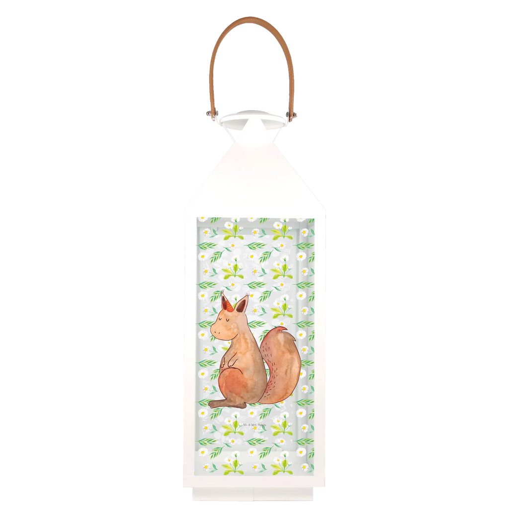 Decorative lantern unicorn Believe Lichterlaterne, Laterne Maritim, Laterne Mit Griff, Lichterkettenlaterne, Laterne Pastellfarben, Metalllaterne, Laterne Vintage, Glaslaterne, Windlicht, Laterne Minimalistisch, Laterne Klassisch, Laterne Zum Hängen, Laternenlicht, Dekolaterne, Terrasse-Laterne, Metall Laterne, Laterne Skandinavisch, Laterne Landhausstil, Laternen-Set, Hängelaterne Deko, Laterne Mit Sternenmuster, Laterne XXL, Laterne Mit Muster, Laterne Shabby Chic, Tischlaterne, Laterne Weiß, Laterne Rustikal, Laternenwindlicht, Windlichtlaterne, Laterne Deko, LED-Laterne, Laterne Beleuchtet, Hängeleuchte, Leuchten, Holzlaterne, Laterne Mit Blumenmotiv, Laterne Mit Motiv, Innenraum-Laterne, Laterne Modern, Kerzenlaterne, Laterne Romantisch, Teelichthalter Laterne, Laterne Zum Stellen, Laterne Mit Spiegelglas, Laterne Orientalisch, Laterne Spülmaschinenfest (Glas), Laterne Wind- und Wetterfest, Deko Laterne, Outdoor-Laterne, Laterne Klein, Einhörner, Unicorn, Einhorn Deko, Einhorn, Eichhorn, Einhörnchen, Eichhörnchen