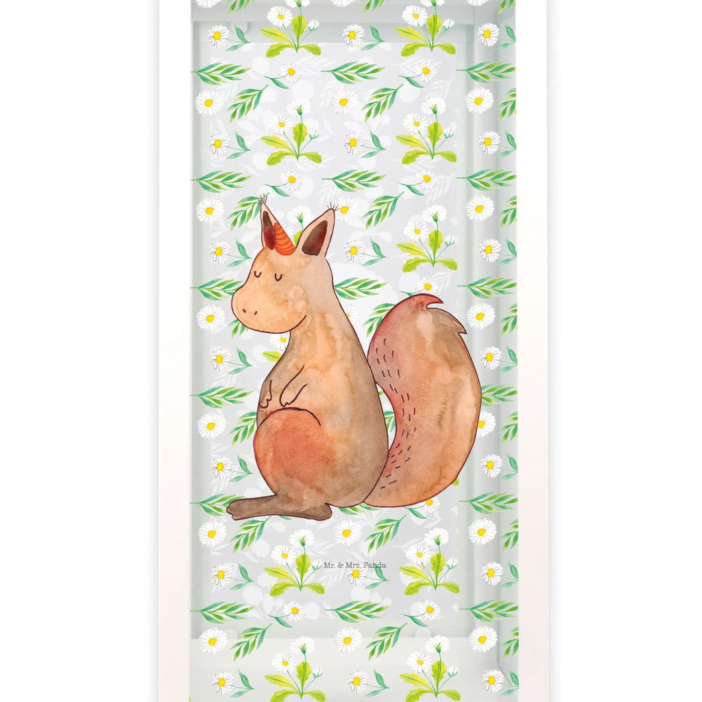 Decorative lantern unicorn Believe Lichterlaterne, Laterne Maritim, Laterne Mit Griff, Lichterkettenlaterne, Laterne Pastellfarben, Metalllaterne, Laterne Vintage, Glaslaterne, Windlicht, Laterne Minimalistisch, Laterne Klassisch, Laterne Zum Hängen, Laternenlicht, Dekolaterne, Terrasse-Laterne, Metall Laterne, Laterne Skandinavisch, Laterne Landhausstil, Laternen-Set, Hängelaterne Deko, Laterne Mit Sternenmuster, Laterne XXL, Laterne Mit Muster, Laterne Shabby Chic, Tischlaterne, Laterne Weiß, Laterne Rustikal, Laternenwindlicht, Windlichtlaterne, Laterne Deko, LED-Laterne, Laterne Beleuchtet, Hängeleuchte, Leuchten, Holzlaterne, Laterne Mit Blumenmotiv, Laterne Mit Motiv, Innenraum-Laterne, Laterne Modern, Kerzenlaterne, Laterne Romantisch, Teelichthalter Laterne, Laterne Zum Stellen, Laterne Mit Spiegelglas, Laterne Orientalisch, Laterne Spülmaschinenfest (Glas), Laterne Wind- und Wetterfest, Deko Laterne, Outdoor-Laterne, Laterne Klein, Einhörner, Unicorn, Einhorn Deko, Einhorn, Eichhorn, Einhörnchen, Eichhörnchen