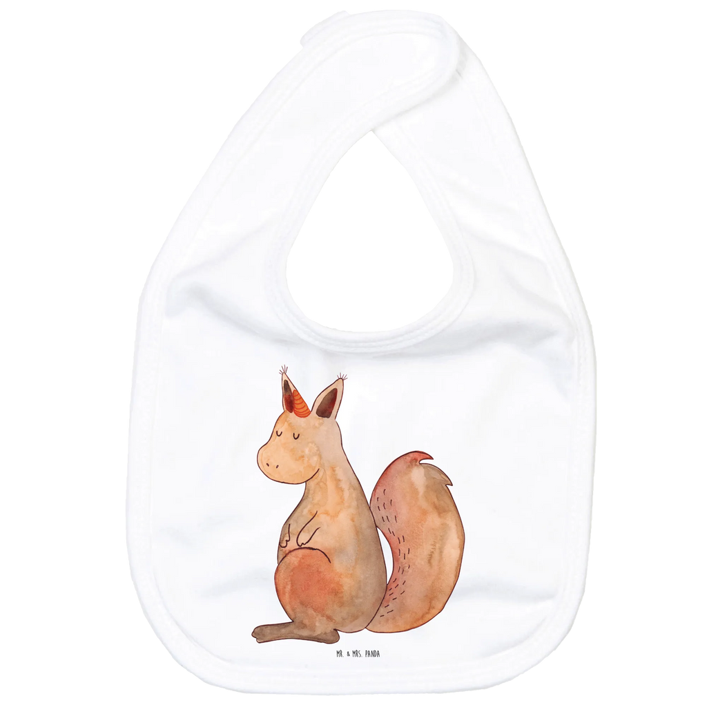 Bib unicorn Believe baby bib, spit cloth, baby party, toddler, drool bib, baby shower, unicorn, unicorns, squirrel