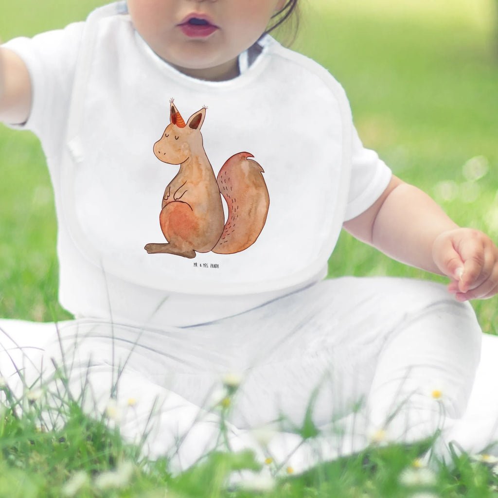 Bib unicorn Believe baby bib, spit cloth, baby party, toddler, drool bib, baby shower, unicorn, unicorns, squirrel