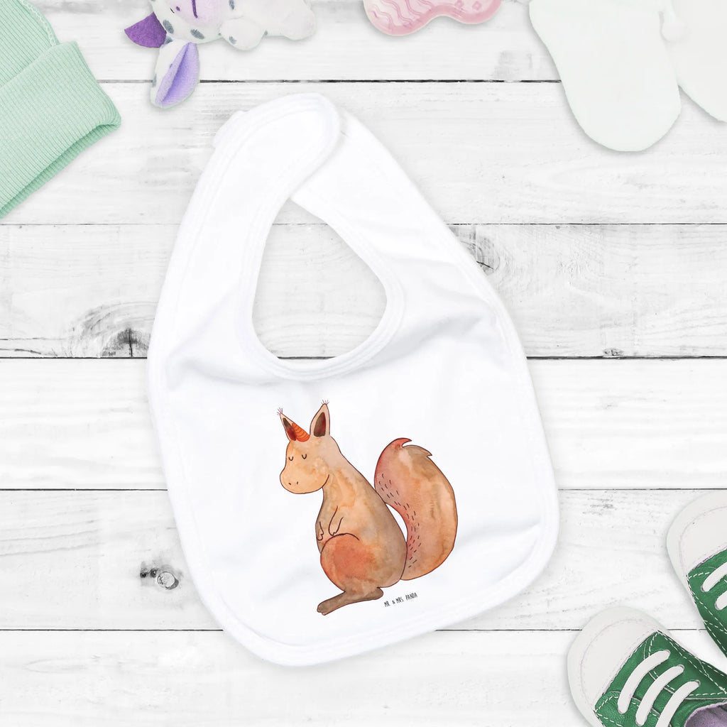 Bib unicorn Believe baby bib, spit cloth, baby party, toddler, drool bib, baby shower, unicorn, unicorns, squirrel