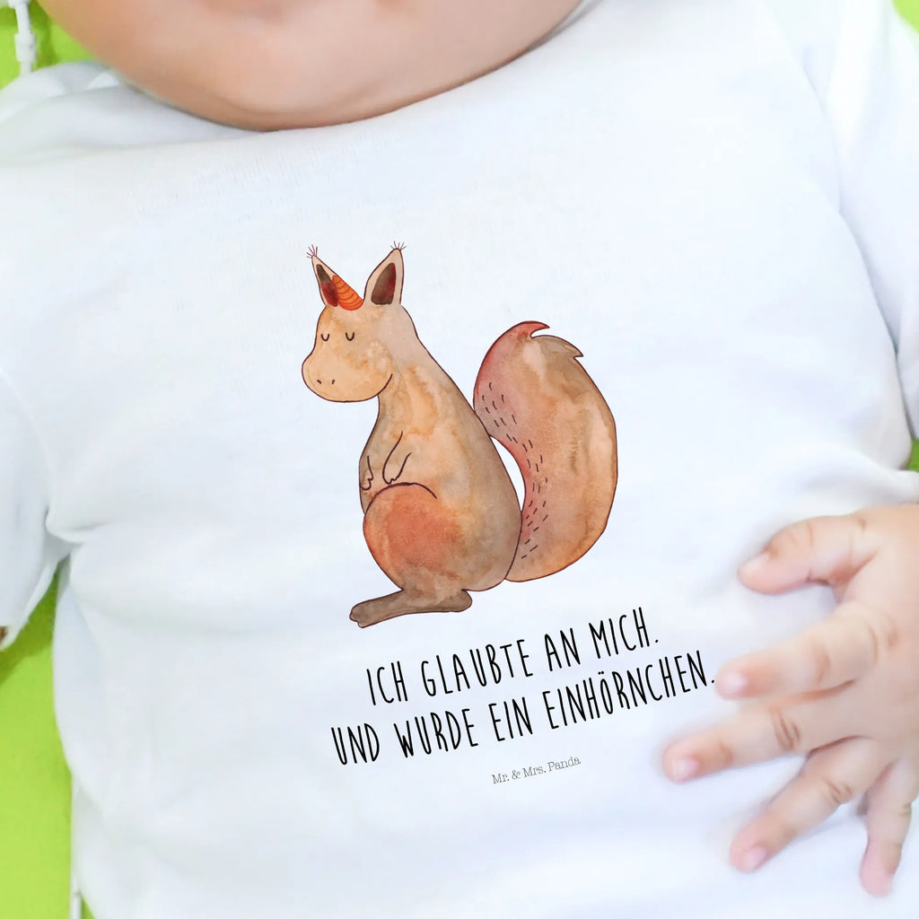 Organiczna koszulka dla niemowląt Jednorożec wiara Baby Shirt Mit Aufdruck, Baby Shirt Grau, Baby Shirt Zur Geburt, Baby Oberteil, Baby Baumwollshirt, Baby Shirt Modern, Baby Top, Baby Kurzarmshirt, Baby Shirt Unisex, Baby Shirt Weiß, Süßes Baby Shirt, Baby T-Shirt, Baby Shirt Junge, Baby Shirt Geschenk, Baby Shirt Neutral, Baby Bio Shirt, Baby Shirt Pastell, Baby Shirt Mädchen, Baby Shirt Alltag, Baby Jerseyshirt, Baby Pullover, Baby Shirt Gestreift, Baby Shirt Mit Motiv, Baby Sweatshirt, Baby Shirt Mit Spruch, Baby Shirt Erstausstattung, Lustiges Baby Shirt, Baby Shirt Bunt, Baby Langarmshirt, Baby Hemd, Baby Shirt, Baby Shirt Klassisch, Einhorn Deko, Einhörner, Einhorn, Unicorn, Einhörnchen, Eichhörnchen, Eichhorn