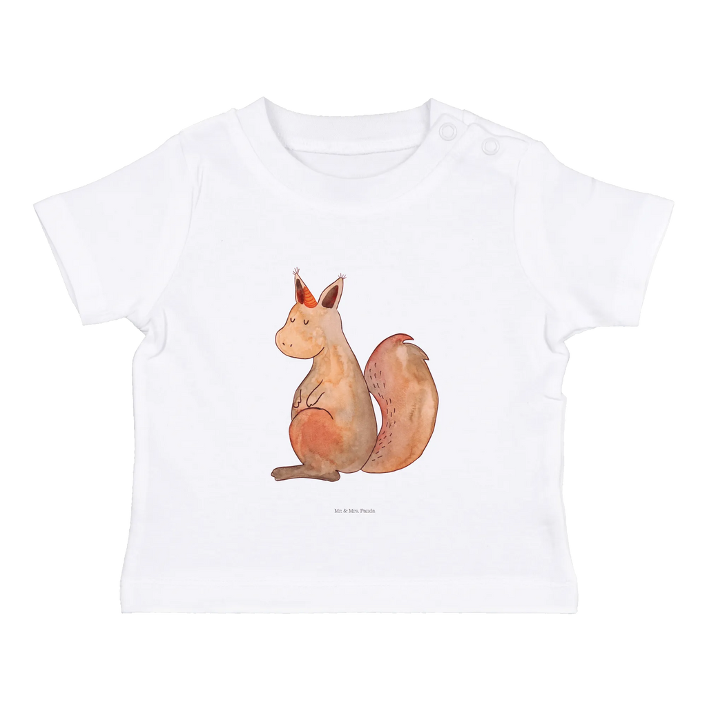 Organiczna koszulka dla niemowląt Jednorożec wiara Baby Shirt Mit Aufdruck, Baby Shirt Grau, Baby Shirt Zur Geburt, Baby Oberteil, Baby Baumwollshirt, Baby Shirt Modern, Baby Top, Baby Kurzarmshirt, Baby Shirt Unisex, Baby Shirt Weiß, Süßes Baby Shirt, Baby T-Shirt, Baby Shirt Junge, Baby Shirt Geschenk, Baby Shirt Neutral, Baby Bio Shirt, Baby Shirt Pastell, Baby Shirt Mädchen, Baby Shirt Alltag, Baby Jerseyshirt, Baby Pullover, Baby Shirt Gestreift, Baby Shirt Mit Motiv, Baby Sweatshirt, Baby Shirt Mit Spruch, Baby Shirt Erstausstattung, Lustiges Baby Shirt, Baby Shirt Bunt, Baby Langarmshirt, Baby Hemd, Baby Shirt, Baby Shirt Klassisch, Einhorn Deko, Einhörner, Einhorn, Unicorn, Einhörnchen, Eichhörnchen, Eichhorn