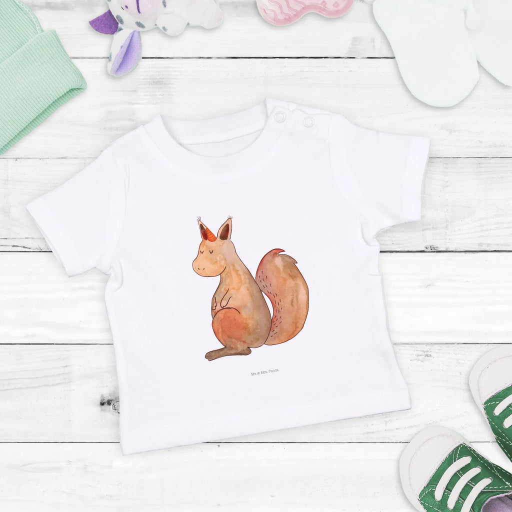 Organiczna koszulka dla niemowląt Jednorożec wiara Baby Shirt Mit Aufdruck, Baby Shirt Grau, Baby Shirt Zur Geburt, Baby Oberteil, Baby Baumwollshirt, Baby Shirt Modern, Baby Top, Baby Kurzarmshirt, Baby Shirt Unisex, Baby Shirt Weiß, Süßes Baby Shirt, Baby T-Shirt, Baby Shirt Junge, Baby Shirt Geschenk, Baby Shirt Neutral, Baby Bio Shirt, Baby Shirt Pastell, Baby Shirt Mädchen, Baby Shirt Alltag, Baby Jerseyshirt, Baby Pullover, Baby Shirt Gestreift, Baby Shirt Mit Motiv, Baby Sweatshirt, Baby Shirt Mit Spruch, Baby Shirt Erstausstattung, Lustiges Baby Shirt, Baby Shirt Bunt, Baby Langarmshirt, Baby Hemd, Baby Shirt, Baby Shirt Klassisch, Einhorn Deko, Einhörner, Einhorn, Unicorn, Einhörnchen, Eichhörnchen, Eichhorn