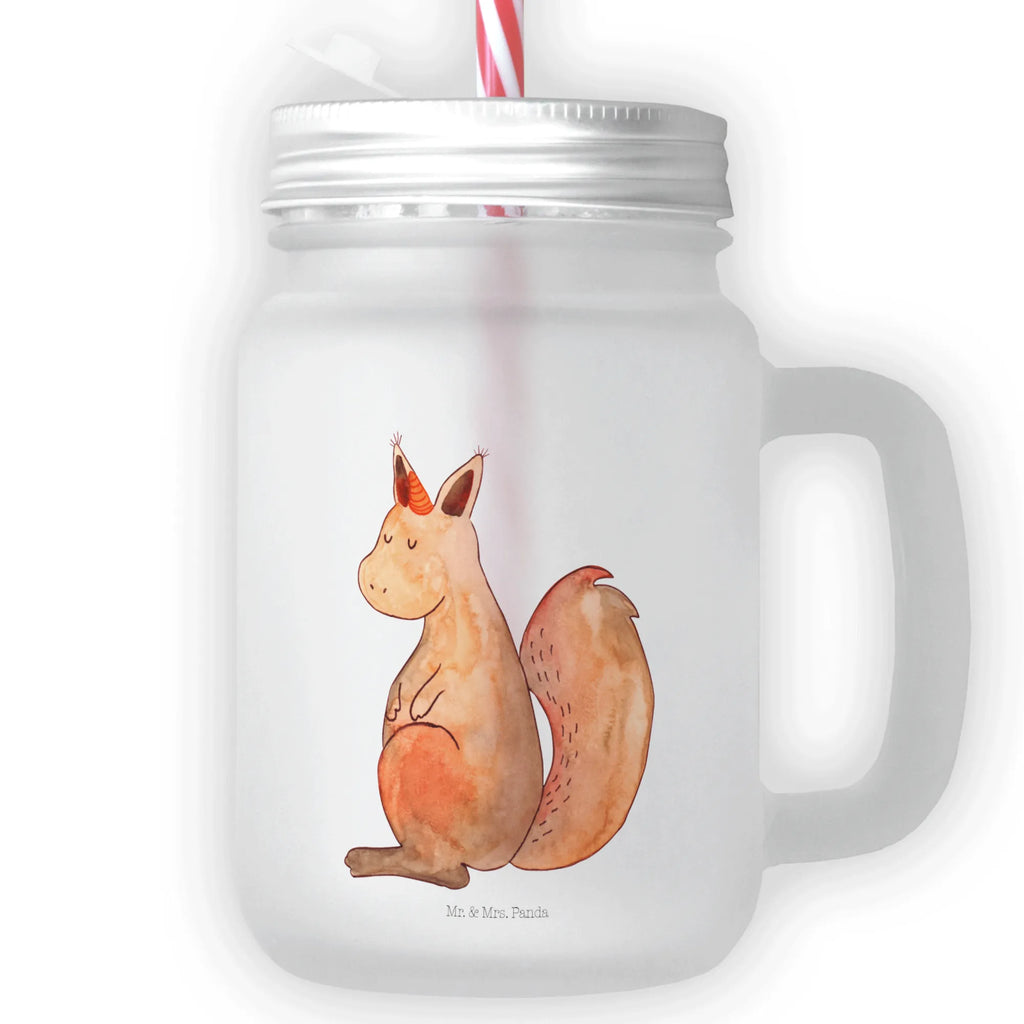 Mason jar drinking glass unicorn Believe Mason Jar Glas, Einmachglas Mit Henkel, Getränkeglas Im Landhausstil, Deko Trinkglas, Cocktailglas Im Mason Jar Look, Glas Für Wasser, Glas Mit Strohhalm, Glas Mit Henkel Und Deckel, Glasbecher Im Vintage-Stil, Wiederverwendbares Trinkglas, Trinkglas Im Einmachglas-Stil, Glas Mit Bügelverschluss, Trinkglas Retro, Einmachglas Trinkglas, Glas Mit Deckel Und Strohhalm, Glas Mit Schraubverschluss, Glas Für Smoothies, Glas Für Saft, Glas Für Limonade, Vintage Trinkglas, Saftglas Mit Deckel, Mason Jar Trinkglas, Smoothieglas, Rustikales Trinkglas, Glas Mit Schraubdeckel, Spülmaschinenfestes Mason Jar, Mason Jar Glas Für BBQ, Mason Jar Für Hochzeit, Mason Jar Mit Henkel, Glas Mit Gravur, Limonadenglas, Glas Im Country-Style, Mason Jar Glas Für Küche, Mason Jar Für Gartenparty, Mason Jar Für Getränke, Glas Für Sommergetränke, Glas Für Cocktails, Glas Für Eistee, Geschenkglas Mason Jar, Einhorn, Einhörner, Einhorn Deko, Unicorn, Eichhörnchen, Einhörnchen, Eichhorn