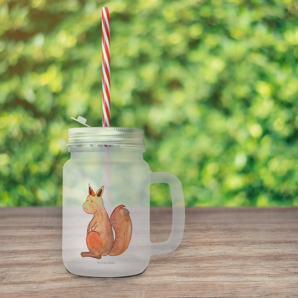 Mason jar drinking glass unicorn Believe Mason Jar Glas, Einmachglas Mit Henkel, Getränkeglas Im Landhausstil, Deko Trinkglas, Cocktailglas Im Mason Jar Look, Glas Für Wasser, Glas Mit Strohhalm, Glas Mit Henkel Und Deckel, Glasbecher Im Vintage-Stil, Wiederverwendbares Trinkglas, Trinkglas Im Einmachglas-Stil, Glas Mit Bügelverschluss, Trinkglas Retro, Einmachglas Trinkglas, Glas Mit Deckel Und Strohhalm, Glas Mit Schraubverschluss, Glas Für Smoothies, Glas Für Saft, Glas Für Limonade, Vintage Trinkglas, Saftglas Mit Deckel, Mason Jar Trinkglas, Smoothieglas, Rustikales Trinkglas, Glas Mit Schraubdeckel, Spülmaschinenfestes Mason Jar, Mason Jar Glas Für BBQ, Mason Jar Für Hochzeit, Mason Jar Mit Henkel, Glas Mit Gravur, Limonadenglas, Glas Im Country-Style, Mason Jar Glas Für Küche, Mason Jar Für Gartenparty, Mason Jar Für Getränke, Glas Für Sommergetränke, Glas Für Cocktails, Glas Für Eistee, Geschenkglas Mason Jar, Einhorn, Einhörner, Einhorn Deko, Unicorn, Eichhörnchen, Einhörnchen, Eichhorn