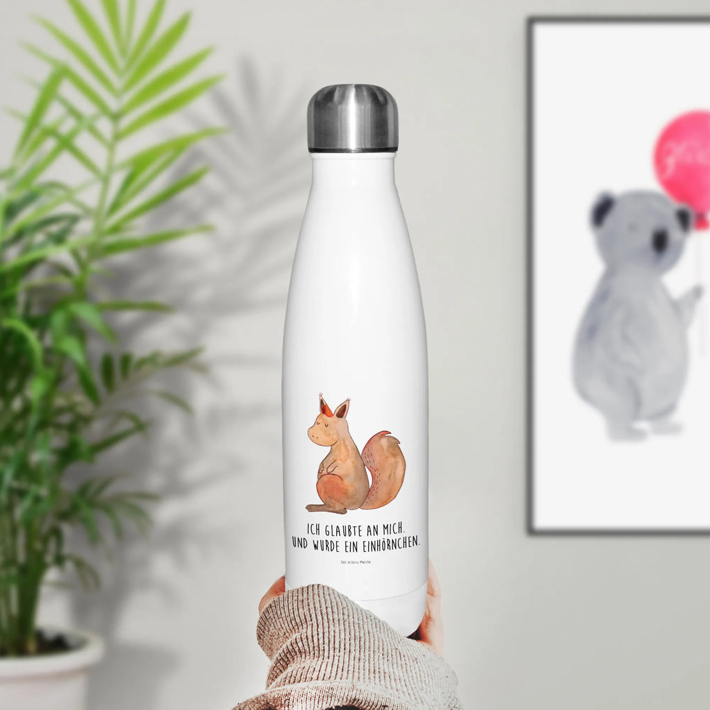 Insulated bottle unicorn Believe Warmhalteflasche, Thermosflasche Kinder, Flasche für Kohlensäure, Thermosflasche Für Tee, Sommerflasche, Thermosflasche, Thermosflasche Wandern, Thermosflasche Mit Drehverschluss, Thermosflasche Für Sport, Thermosflasche Mit Trinkverschluss, Sommergetränk, Trinkflasche Isoliert, Thermosflasche 750ml, Thermoskanne Unterwegs, Thermos, Thermosflasche Für Kaffee, Isolierflasche, Thermosflasche Für Wasser, Thermosflasche Für Schule, Umweltfreundliche Thermosflasche, Doppelwandige Trinkflasche, Thermosflasche 500ml, Robuste Thermosflasche, Thermosflasche Nachhaltig, Auslaufsichere Thermosflasche, Thermoflasche Edelstahl, Thermosflasche Für Unterwegs, Thermosflasche Modern, Thermosflasche Klassisch, Thermosflasche Für Büro, Isolierflasche Kaltgetränke, Isolierflasche Heißgetränke, Thermoflasche, Isolierkanne, Thermosflasche Reisen, Edelstahlflasche, Spülmaschinenfeste Thermosflasche, Thermosflasche Outdoor, Thermosflasche Herren, Thermosflasche Für Outdoor, Vakuumflasche, Thermosflasche Damen, Flasche, Kalthalteflasche, Thermosflasche 1 Liter, Thermosflasche BPA-Frei, Leichte Thermosflasche, Einhorn, Einhörner, Einhorn Deko, Unicorn, Eichhorn, Einhörnchen, Eichhörnchen