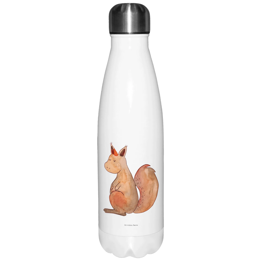 Insulated bottle unicorn Believe Warmhalteflasche, Thermosflasche Kinder, Flasche für Kohlensäure, Thermosflasche Für Tee, Sommerflasche, Thermosflasche, Thermosflasche Wandern, Thermosflasche Mit Drehverschluss, Thermosflasche Für Sport, Thermosflasche Mit Trinkverschluss, Sommergetränk, Trinkflasche Isoliert, Thermosflasche 750ml, Thermoskanne Unterwegs, Thermos, Thermosflasche Für Kaffee, Isolierflasche, Thermosflasche Für Wasser, Thermosflasche Für Schule, Umweltfreundliche Thermosflasche, Doppelwandige Trinkflasche, Thermosflasche 500ml, Robuste Thermosflasche, Thermosflasche Nachhaltig, Auslaufsichere Thermosflasche, Thermoflasche Edelstahl, Thermosflasche Für Unterwegs, Thermosflasche Modern, Thermosflasche Klassisch, Thermosflasche Für Büro, Isolierflasche Kaltgetränke, Isolierflasche Heißgetränke, Thermoflasche, Isolierkanne, Thermosflasche Reisen, Edelstahlflasche, Spülmaschinenfeste Thermosflasche, Thermosflasche Outdoor, Thermosflasche Herren, Thermosflasche Für Outdoor, Vakuumflasche, Thermosflasche Damen, Flasche, Kalthalteflasche, Thermosflasche 1 Liter, Thermosflasche BPA-Frei, Leichte Thermosflasche, Einhorn, Einhörner, Einhorn Deko, Unicorn, Eichhorn, Einhörnchen, Eichhörnchen