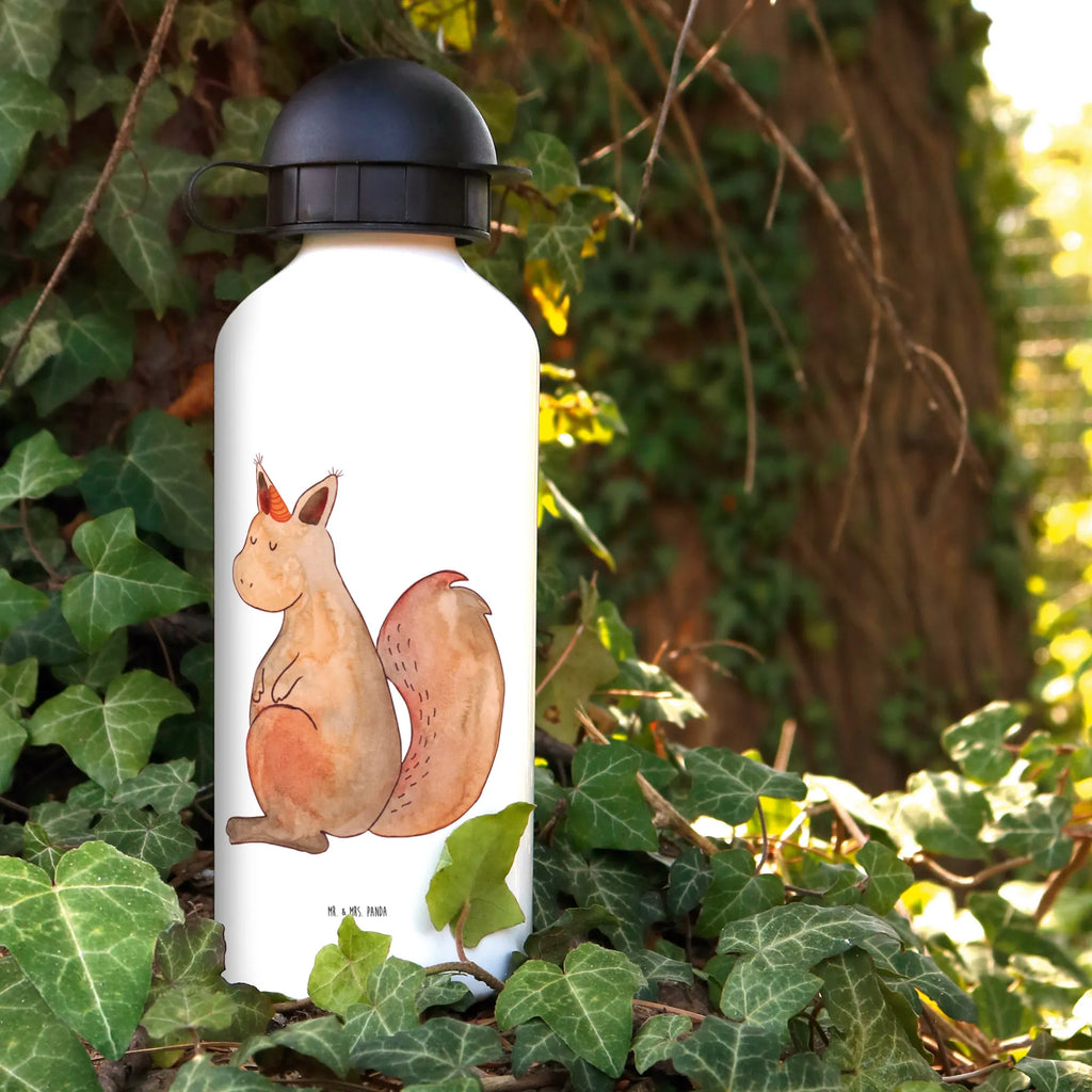 Dziecięca butelka do picia Jednorożec wiara Jednorożec, jednorożce, dekoracje jednorożca, jednorożec