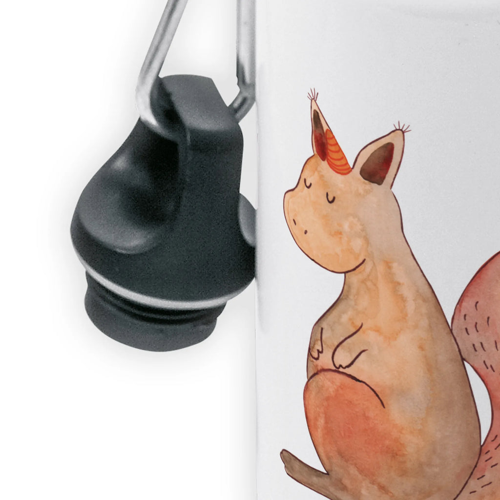 Dziecięca butelka do picia Jednorożec wiara Jednorożec, jednorożce, dekoracje jednorożca, jednorożec