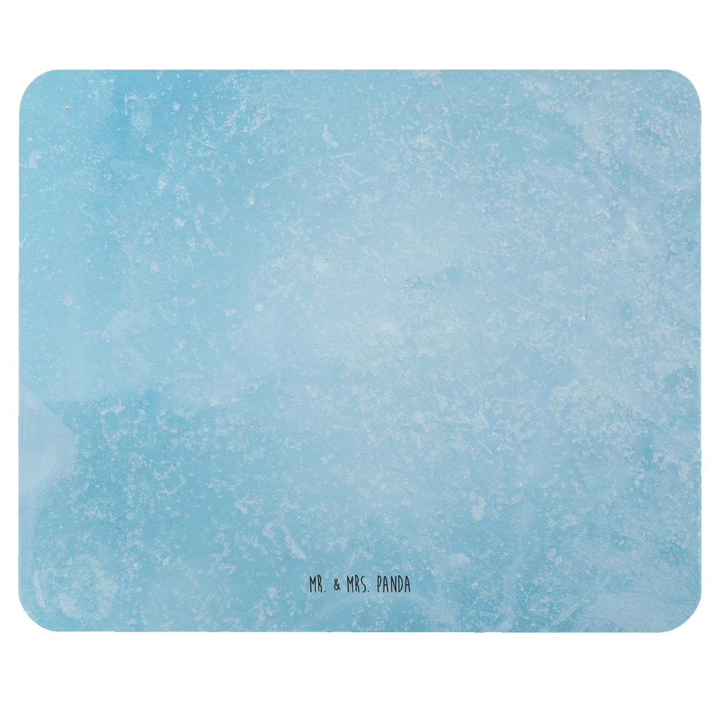 Podkładka pod mysz Świnka grzane wino Einzigartiges Mauspad, Büroausstattung, Mausunterlage, PC Zubehör, Arbeitszimmer, Mauspad, Mauspad Büro, Computer zubehör, Mousepad, Designer Mauspad, Winter, Weihnachten, Weihnachtsdeko, Nikolaus, Advent, Heiligabend, Wintermotiv, Betrunken, Spruch, Glühwein, Weihnachtsmarkt