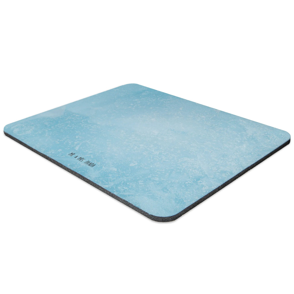 Podkładka pod mysz Świnka grzane wino Einzigartiges Mauspad, Büroausstattung, Mausunterlage, PC Zubehör, Arbeitszimmer, Mauspad, Mauspad Büro, Computer zubehör, Mousepad, Designer Mauspad, Winter, Weihnachten, Weihnachtsdeko, Nikolaus, Advent, Heiligabend, Wintermotiv, Betrunken, Spruch, Glühwein, Weihnachtsmarkt