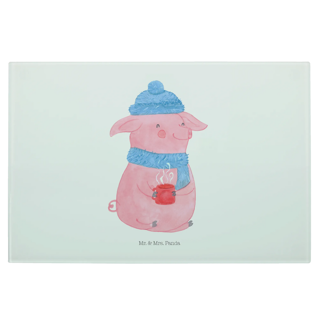 Glasschneidebrett Lallelndes Glühschwein Glasbrett Rund, Glasschneidebrett, Glas Schneideplatte, Glasschneidebrett Für Haushalt, Glasschneidebrett Hitzebeständig, Glasbrett Rechteckig, Schneidebrett Modern, Schneidplatte Glas, Schneidebrett Aus Glas, Küchenunterlage Glas, Schneidebrett Transparent, Glas Küchenbrett, Glasschneidebrett Für Gemüse, Glasschneidebrett Rutschfest, Glasschneidebrett Dekorativ, Küchenbrett Glas, Schneidebrett Elegant, Glasschneidebrett Für Fleisch, Schneidebrett Robust, Schneidebrett Spülmaschinenfest, Glas Schneidbrett, Glasschneidebrett Klein, Glasschneidebrett Für Käse, Schneidebrett Glas Transparent, Arbeitsplatte Glas, Glasschneidebrett Groß, Schneidebrett Glas Motiv, Schneideunterlage Glas, Schneideplatte Für Küche, Schneidebrett Hygienisch, Glasschneideplatte Rutschfest, Schneidebrett Aus Sicherheitsglas, Küchenhelfer Glas, Glasbrett Küche, Küchenzubehör Glas, Glasplatte Schneidebrett, Schneidebrett Design Glas, Winter, Weihnachtsdeko, Nikolaus, Advent, Weihnachten, Heiligabend, Wintermotiv, Betrunken, Spruch, Glühwein, Weihnachtsmarkt