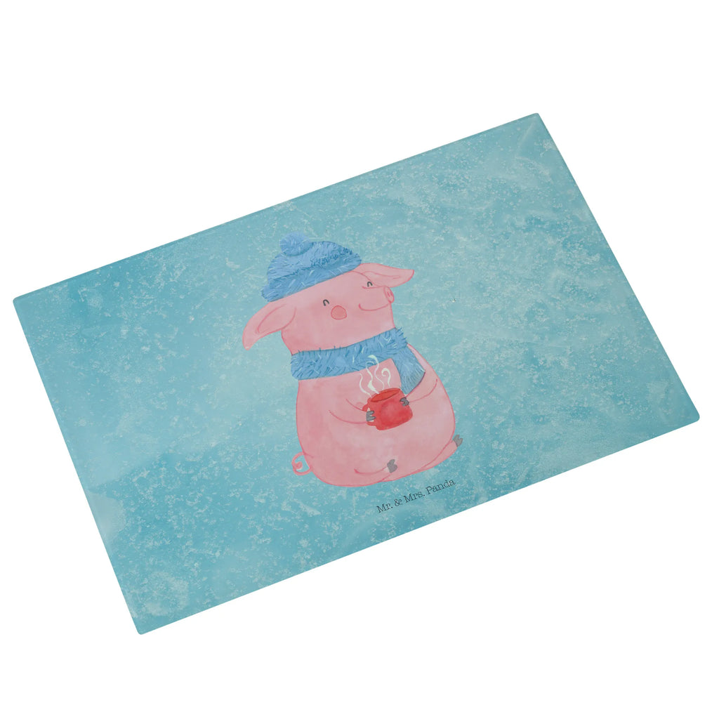 Glasschneidebrett Lallelndes Glühschwein Glasbrett Rund, Glasschneidebrett, Glas Schneideplatte, Glasschneidebrett Für Haushalt, Glasschneidebrett Hitzebeständig, Glasbrett Rechteckig, Schneidebrett Modern, Schneidplatte Glas, Schneidebrett Aus Glas, Küchenunterlage Glas, Schneidebrett Transparent, Glas Küchenbrett, Glasschneidebrett Für Gemüse, Glasschneidebrett Rutschfest, Glasschneidebrett Dekorativ, Küchenbrett Glas, Schneidebrett Elegant, Glasschneidebrett Für Fleisch, Schneidebrett Robust, Schneidebrett Spülmaschinenfest, Glas Schneidbrett, Glasschneidebrett Klein, Glasschneidebrett Für Käse, Schneidebrett Glas Transparent, Arbeitsplatte Glas, Glasschneidebrett Groß, Schneidebrett Glas Motiv, Schneideunterlage Glas, Schneideplatte Für Küche, Schneidebrett Hygienisch, Glasschneideplatte Rutschfest, Schneidebrett Aus Sicherheitsglas, Küchenhelfer Glas, Glasbrett Küche, Küchenzubehör Glas, Glasplatte Schneidebrett, Schneidebrett Design Glas, Winter, Weihnachtsdeko, Nikolaus, Advent, Weihnachten, Heiligabend, Wintermotiv, Betrunken, Spruch, Glühwein, Weihnachtsmarkt