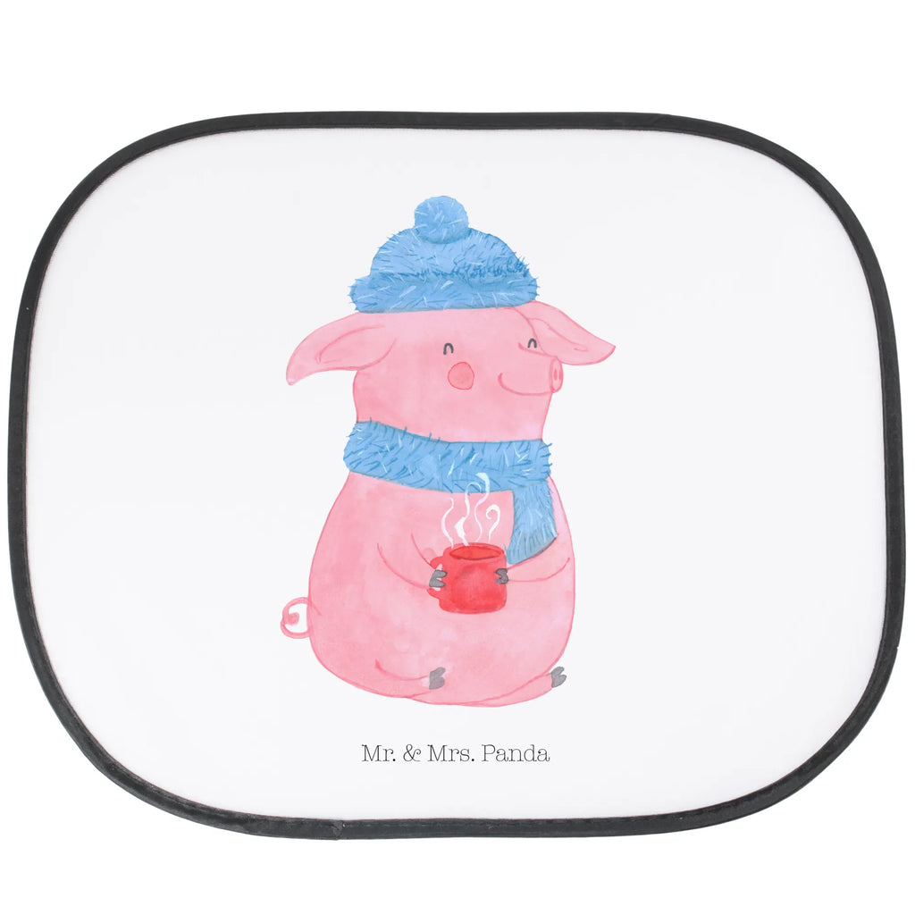 UV Schutz Auto Schweinchen Glühwein Autosonnenschutz, Sonnenblende Auto, Sonnenschutz Auto Frontscheibe, Sonnenschutzfolie Auto, Auto Sonnenblende, Sonnenschutz Auto ohne Saugnapf, Auto Sonnenschutz mit Motiv, Auto Sonnenschutzfolie, Sonnenschutz Auto Tiere, Autoscheiben Sonnenschutz, Kinder Sonnenschutz Auto Fenster, Sonnenschutz Auto Kinder, Sonnenschutz Auto Seitenscheibe, Auto Sonnenschutz UV Schutz, Sonnenschutz Auto selbsthaftend, Sonnenschutz für Auto, Sonnenschutz Kinder Auto, Sonnenschutz für Autoscheiben, Auto Sonnenschutz universal, Sonnenschutz Autoscheibe, Sonnenschutz Auto Saugnapf, Sonnenschutz Auto Fenster, Sonnenschutz Auto mit Fensteröffnung, Auto Sonnenschutz klappbar, Auto Verdunkelung, Sonnenschutz Auto Heckscheibe, Auto Sonnenschutz, Sonnenschutz Auto ohne Kleben, Baby Sonnenschutz Auto Fenster, Auto Sichtschutz, Sonnenschutz fürs Auto, Sonnenschutz Baby Auto, Auto Sonnenschutz Reise, Sonnenschutz Auto Baby, Sonnenschutz Auto, Winter, Weihnachten, Weihnachtsdeko, Nikolaus, Advent, Heiligabend, Wintermotiv, Weihnachtsmarkt, Betrunken, Spruch, Glühwein