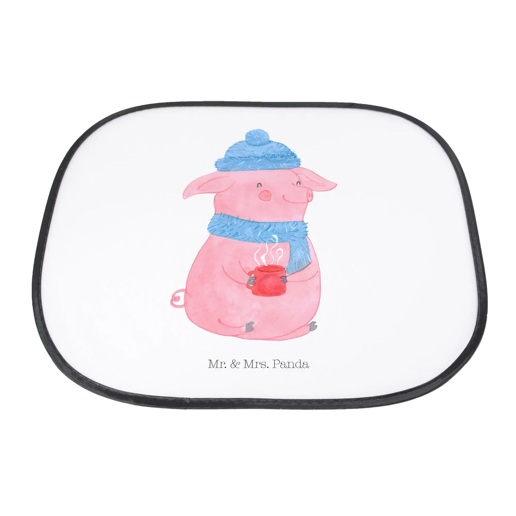 UV Schutz Auto Schweinchen Glühwein Autosonnenschutz, Sonnenblende Auto, Sonnenschutz Auto Frontscheibe, Sonnenschutzfolie Auto, Auto Sonnenblende, Sonnenschutz Auto ohne Saugnapf, Auto Sonnenschutz mit Motiv, Auto Sonnenschutzfolie, Sonnenschutz Auto Tiere, Autoscheiben Sonnenschutz, Kinder Sonnenschutz Auto Fenster, Sonnenschutz Auto Kinder, Sonnenschutz Auto Seitenscheibe, Auto Sonnenschutz UV Schutz, Sonnenschutz Auto selbsthaftend, Sonnenschutz für Auto, Sonnenschutz Kinder Auto, Sonnenschutz für Autoscheiben, Auto Sonnenschutz universal, Sonnenschutz Autoscheibe, Sonnenschutz Auto Saugnapf, Sonnenschutz Auto Fenster, Sonnenschutz Auto mit Fensteröffnung, Auto Sonnenschutz klappbar, Auto Verdunkelung, Sonnenschutz Auto Heckscheibe, Auto Sonnenschutz, Sonnenschutz Auto ohne Kleben, Baby Sonnenschutz Auto Fenster, Auto Sichtschutz, Sonnenschutz fürs Auto, Sonnenschutz Baby Auto, Auto Sonnenschutz Reise, Sonnenschutz Auto Baby, Sonnenschutz Auto, Winter, Weihnachten, Weihnachtsdeko, Nikolaus, Advent, Heiligabend, Wintermotiv, Weihnachtsmarkt, Betrunken, Spruch, Glühwein