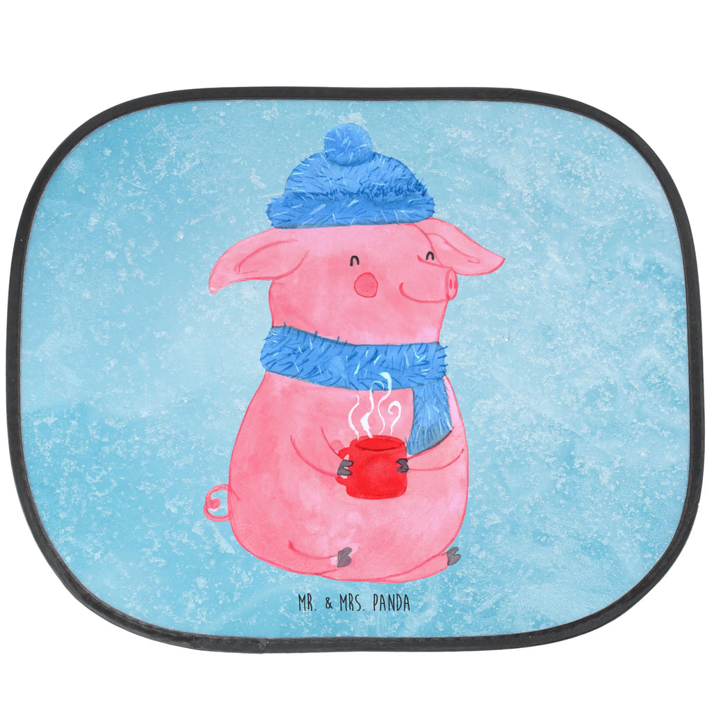 UV Schutz Auto Schweinchen Glühwein Autosonnenschutz, Sonnenblende Auto, Sonnenschutz Auto Frontscheibe, Sonnenschutzfolie Auto, Auto Sonnenblende, Sonnenschutz Auto ohne Saugnapf, Auto Sonnenschutz mit Motiv, Auto Sonnenschutzfolie, Sonnenschutz Auto Tiere, Autoscheiben Sonnenschutz, Kinder Sonnenschutz Auto Fenster, Sonnenschutz Auto Kinder, Sonnenschutz Auto Seitenscheibe, Auto Sonnenschutz UV Schutz, Sonnenschutz Auto selbsthaftend, Sonnenschutz für Auto, Sonnenschutz Kinder Auto, Sonnenschutz für Autoscheiben, Auto Sonnenschutz universal, Sonnenschutz Autoscheibe, Sonnenschutz Auto Saugnapf, Sonnenschutz Auto Fenster, Sonnenschutz Auto mit Fensteröffnung, Auto Sonnenschutz klappbar, Auto Verdunkelung, Sonnenschutz Auto Heckscheibe, Auto Sonnenschutz, Sonnenschutz Auto ohne Kleben, Baby Sonnenschutz Auto Fenster, Auto Sichtschutz, Sonnenschutz fürs Auto, Sonnenschutz Baby Auto, Auto Sonnenschutz Reise, Sonnenschutz Auto Baby, Sonnenschutz Auto, Winter, Weihnachten, Weihnachtsdeko, Nikolaus, Advent, Heiligabend, Wintermotiv, Weihnachtsmarkt, Betrunken, Spruch, Glühwein