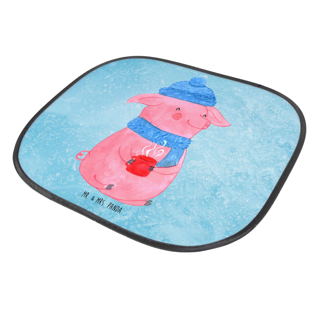 UV Schutz Auto Schweinchen Glühwein Autosonnenschutz, Sonnenblende Auto, Sonnenschutz Auto Frontscheibe, Sonnenschutzfolie Auto, Auto Sonnenblende, Sonnenschutz Auto ohne Saugnapf, Auto Sonnenschutz mit Motiv, Auto Sonnenschutzfolie, Sonnenschutz Auto Tiere, Autoscheiben Sonnenschutz, Kinder Sonnenschutz Auto Fenster, Sonnenschutz Auto Kinder, Sonnenschutz Auto Seitenscheibe, Auto Sonnenschutz UV Schutz, Sonnenschutz Auto selbsthaftend, Sonnenschutz für Auto, Sonnenschutz Kinder Auto, Sonnenschutz für Autoscheiben, Auto Sonnenschutz universal, Sonnenschutz Autoscheibe, Sonnenschutz Auto Saugnapf, Sonnenschutz Auto Fenster, Sonnenschutz Auto mit Fensteröffnung, Auto Sonnenschutz klappbar, Auto Verdunkelung, Sonnenschutz Auto Heckscheibe, Auto Sonnenschutz, Sonnenschutz Auto ohne Kleben, Baby Sonnenschutz Auto Fenster, Auto Sichtschutz, Sonnenschutz fürs Auto, Sonnenschutz Baby Auto, Auto Sonnenschutz Reise, Sonnenschutz Auto Baby, Sonnenschutz Auto, Winter, Weihnachten, Weihnachtsdeko, Nikolaus, Advent, Heiligabend, Wintermotiv, Weihnachtsmarkt, Betrunken, Spruch, Glühwein