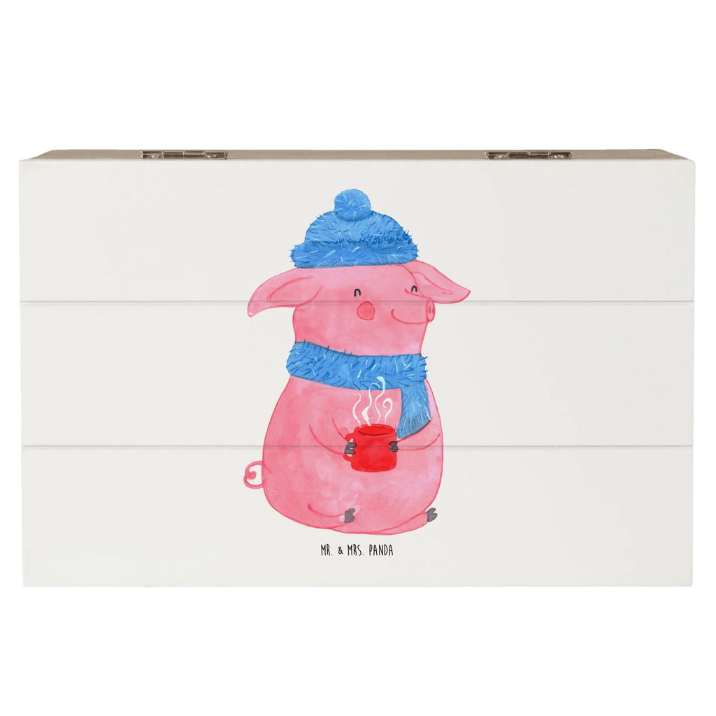 Wooden chest piggy Mulled wine Holz Aufbewahrungsbox, truhe holz, Aufbewahrungskiste, Holzbox, box holz, aufbewahrungskiste mit deckel, holzkästchen, Holzboxen, aufbewahrungstruhe, aufbewahrungskisten, Aufbewahrungsbox Holz, holzschatulle, Aufbewahrungsbox aus Holz, holztruhen, holzschachtel, Aufbewahrungsbox, Schatulle, Holzkiste, Holzbox mit Deckel, Box aus Holz, Holztruhe, aufbewahrungsboxen, Holzkiste mit Deckel, kiste holz, Holzkisten, Nikolaus, Advent, Wintermotiv, Winter, Weihnachten, Weihnachtsdeko, Heiligabend, Betrunken, Glühwein, Spruch, Weihnachtsmarkt