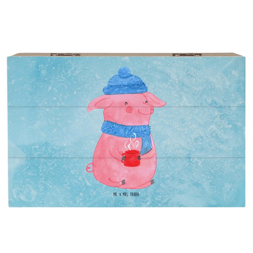 Wooden chest piggy Mulled wine Holz Aufbewahrungsbox, truhe holz, Aufbewahrungskiste, Holzbox, box holz, aufbewahrungskiste mit deckel, holzkästchen, Holzboxen, aufbewahrungstruhe, aufbewahrungskisten, Aufbewahrungsbox Holz, holzschatulle, Aufbewahrungsbox aus Holz, holztruhen, holzschachtel, Aufbewahrungsbox, Schatulle, Holzkiste, Holzbox mit Deckel, Box aus Holz, Holztruhe, aufbewahrungsboxen, Holzkiste mit Deckel, kiste holz, Holzkisten, Nikolaus, Advent, Wintermotiv, Winter, Weihnachten, Weihnachtsdeko, Heiligabend, Betrunken, Glühwein, Spruch, Weihnachtsmarkt