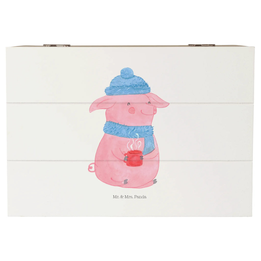 Wooden chest piggy Mulled wine Holz Aufbewahrungsbox, truhe holz, Aufbewahrungskiste, Holzbox, box holz, aufbewahrungskiste mit deckel, holzkästchen, Holzboxen, aufbewahrungstruhe, aufbewahrungskisten, Aufbewahrungsbox Holz, holzschatulle, Aufbewahrungsbox aus Holz, holztruhen, holzschachtel, Aufbewahrungsbox, Schatulle, Holzkiste, Holzbox mit Deckel, Box aus Holz, Holztruhe, aufbewahrungsboxen, Holzkiste mit Deckel, kiste holz, Holzkisten, Nikolaus, Advent, Wintermotiv, Winter, Weihnachten, Weihnachtsdeko, Heiligabend, Betrunken, Glühwein, Spruch, Weihnachtsmarkt