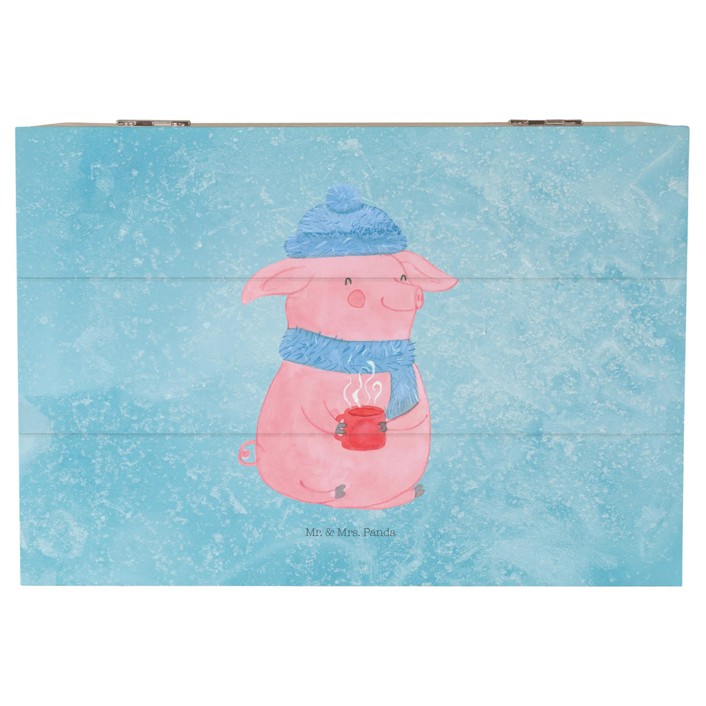 Wooden chest piggy Mulled wine Holz Aufbewahrungsbox, truhe holz, Aufbewahrungskiste, Holzbox, box holz, aufbewahrungskiste mit deckel, holzkästchen, Holzboxen, aufbewahrungstruhe, aufbewahrungskisten, Aufbewahrungsbox Holz, holzschatulle, Aufbewahrungsbox aus Holz, holztruhen, holzschachtel, Aufbewahrungsbox, Schatulle, Holzkiste, Holzbox mit Deckel, Box aus Holz, Holztruhe, aufbewahrungsboxen, Holzkiste mit Deckel, kiste holz, Holzkisten, Nikolaus, Advent, Wintermotiv, Winter, Weihnachten, Weihnachtsdeko, Heiligabend, Betrunken, Glühwein, Spruch, Weihnachtsmarkt