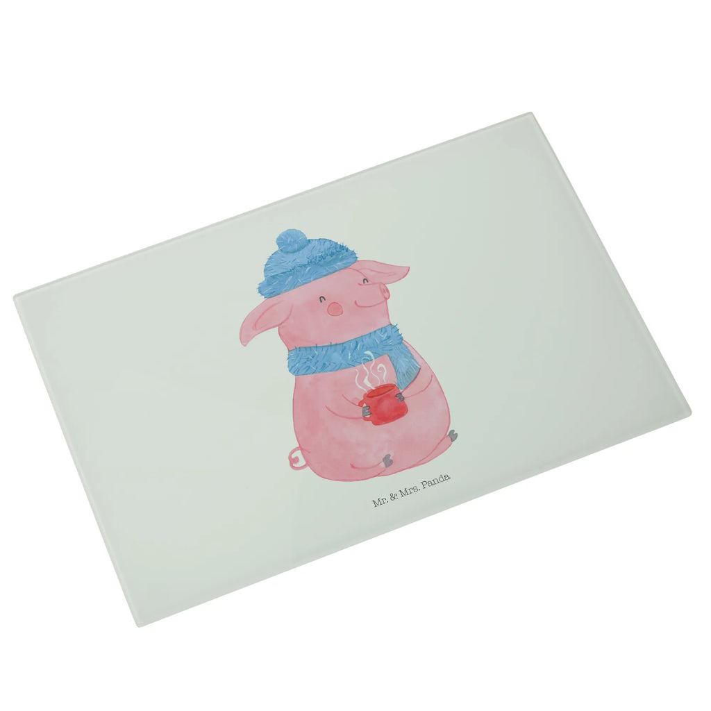 Glasschneidebrett Lallelndes Glühschwein Glasbrett Rund, Glasschneidebrett, Glas Schneideplatte, Glasschneidebrett Für Haushalt, Glasschneidebrett Hitzebeständig, Glasbrett Rechteckig, Schneidebrett Modern, Schneidplatte Glas, Schneidebrett Aus Glas, Küchenunterlage Glas, Schneidebrett Transparent, Glas Küchenbrett, Glasschneidebrett Für Gemüse, Glasschneidebrett Rutschfest, Glasschneidebrett Dekorativ, Küchenbrett Glas, Schneidebrett Elegant, Glasschneidebrett Für Fleisch, Schneidebrett Robust, Schneidebrett Spülmaschinenfest, Glas Schneidbrett, Glasschneidebrett Klein, Glasschneidebrett Für Käse, Schneidebrett Glas Transparent, Arbeitsplatte Glas, Glasschneidebrett Groß, Schneidebrett Glas Motiv, Schneideunterlage Glas, Schneideplatte Für Küche, Schneidebrett Hygienisch, Glasschneideplatte Rutschfest, Schneidebrett Aus Sicherheitsglas, Küchenhelfer Glas, Glasbrett Küche, Küchenzubehör Glas, Glasplatte Schneidebrett, Schneidebrett Design Glas, Winter, Weihnachtsdeko, Nikolaus, Advent, Weihnachten, Heiligabend, Wintermotiv, Betrunken, Spruch, Glühwein, Weihnachtsmarkt