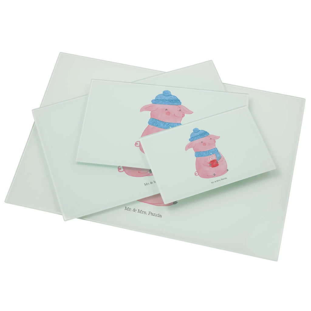 Glasschneidebrett Lallelndes Glühschwein Glasbrett Rund, Glasschneidebrett, Glas Schneideplatte, Glasschneidebrett Für Haushalt, Glasschneidebrett Hitzebeständig, Glasbrett Rechteckig, Schneidebrett Modern, Schneidplatte Glas, Schneidebrett Aus Glas, Küchenunterlage Glas, Schneidebrett Transparent, Glas Küchenbrett, Glasschneidebrett Für Gemüse, Glasschneidebrett Rutschfest, Glasschneidebrett Dekorativ, Küchenbrett Glas, Schneidebrett Elegant, Glasschneidebrett Für Fleisch, Schneidebrett Robust, Schneidebrett Spülmaschinenfest, Glas Schneidbrett, Glasschneidebrett Klein, Glasschneidebrett Für Käse, Schneidebrett Glas Transparent, Arbeitsplatte Glas, Glasschneidebrett Groß, Schneidebrett Glas Motiv, Schneideunterlage Glas, Schneideplatte Für Küche, Schneidebrett Hygienisch, Glasschneideplatte Rutschfest, Schneidebrett Aus Sicherheitsglas, Küchenhelfer Glas, Glasbrett Küche, Küchenzubehör Glas, Glasplatte Schneidebrett, Schneidebrett Design Glas, Winter, Weihnachtsdeko, Nikolaus, Advent, Weihnachten, Heiligabend, Wintermotiv, Betrunken, Spruch, Glühwein, Weihnachtsmarkt