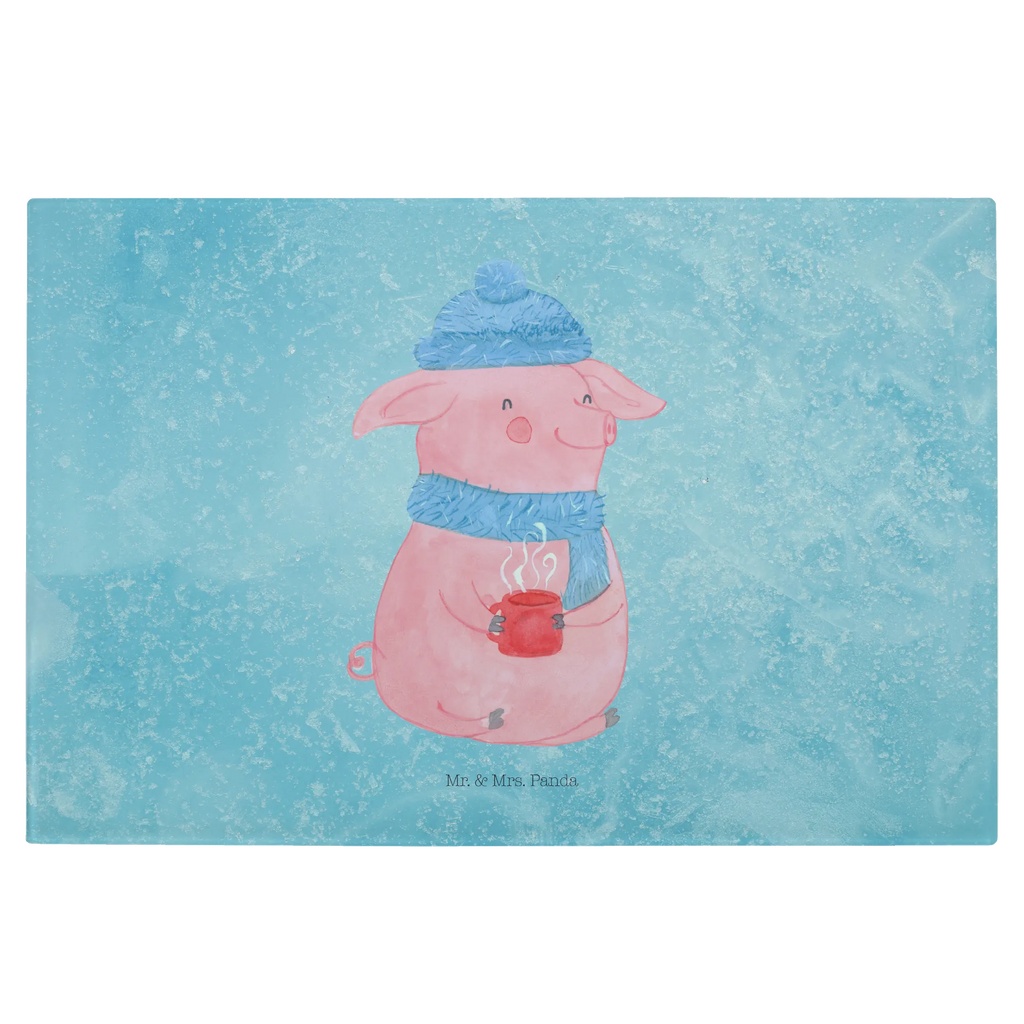 Glasschneidebrett Lallelndes Glühschwein Glasbrett Rund, Glasschneidebrett, Glas Schneideplatte, Glasschneidebrett Für Haushalt, Glasschneidebrett Hitzebeständig, Glasbrett Rechteckig, Schneidebrett Modern, Schneidplatte Glas, Schneidebrett Aus Glas, Küchenunterlage Glas, Schneidebrett Transparent, Glas Küchenbrett, Glasschneidebrett Für Gemüse, Glasschneidebrett Rutschfest, Glasschneidebrett Dekorativ, Küchenbrett Glas, Schneidebrett Elegant, Glasschneidebrett Für Fleisch, Schneidebrett Robust, Schneidebrett Spülmaschinenfest, Glas Schneidbrett, Glasschneidebrett Klein, Glasschneidebrett Für Käse, Schneidebrett Glas Transparent, Arbeitsplatte Glas, Glasschneidebrett Groß, Schneidebrett Glas Motiv, Schneideunterlage Glas, Schneideplatte Für Küche, Schneidebrett Hygienisch, Glasschneideplatte Rutschfest, Schneidebrett Aus Sicherheitsglas, Küchenhelfer Glas, Glasbrett Küche, Küchenzubehör Glas, Glasplatte Schneidebrett, Schneidebrett Design Glas, Winter, Weihnachtsdeko, Nikolaus, Advent, Weihnachten, Heiligabend, Wintermotiv, Betrunken, Spruch, Glühwein, Weihnachtsmarkt