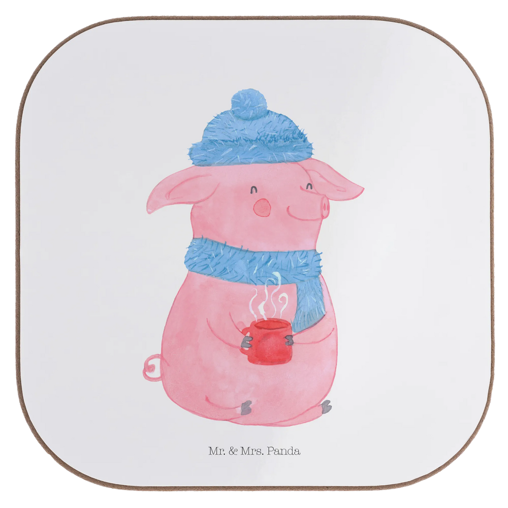 Podkładka Świnka grzane wino Untersetzer Gläser, bieruntersetzer, Kaffeeuntersetzer, Baruntersetzer, grill untersetzer, party untersetzer, Untersetzer Quadratisch, Flaschenuntersetzer, Teeuntersetzer, weinuntersetzer, Quadratischer Untersetzer, Untersetzer Kaffee, Untersetzer, Untersetzer Tee, Untersetzer Tasse, esstisch untersetzer, Glasuntersetzer, gläseruntersetzer, Design Untersetzer, hartfaseruntersetzer, hartfaser untersetzer, deko untersetzer, unterleger, weinflaschenuntersetzer, Untersetzer Glas, schutzuntersetzer, Untersetzer für Gläser, Becheruntersetzer, garten untersetzer, weinglasuntersetzer, Coaster, eckiger untersetzer, Tassenuntersetzer, bar untersetzer, Getränkeuntersetzer, Holzuntersetzer, Tassen Untersetzer, Tischuntersetzer, Tischschoner, Wintermotiv, Winter, Weihnachtsdeko, Nikolaus, Advent, Heiligabend, Weihnachten, Glühwein, Weihnachtsmarkt, Betrunken, Spruch