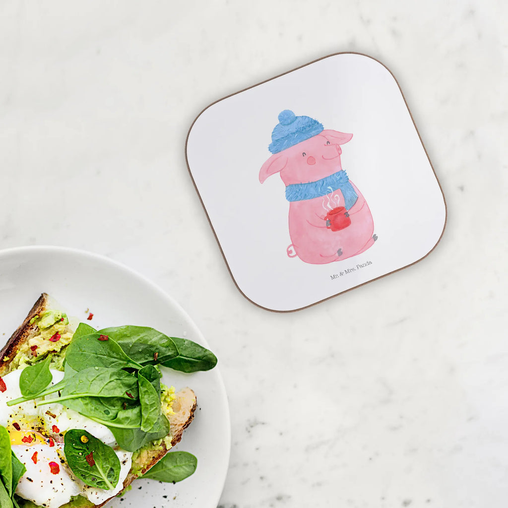 Podkładka Świnka grzane wino Untersetzer Gläser, bieruntersetzer, Kaffeeuntersetzer, Baruntersetzer, grill untersetzer, party untersetzer, Untersetzer Quadratisch, Flaschenuntersetzer, Teeuntersetzer, weinuntersetzer, Quadratischer Untersetzer, Untersetzer Kaffee, Untersetzer, Untersetzer Tee, Untersetzer Tasse, esstisch untersetzer, Glasuntersetzer, gläseruntersetzer, Design Untersetzer, hartfaseruntersetzer, hartfaser untersetzer, deko untersetzer, unterleger, weinflaschenuntersetzer, Untersetzer Glas, schutzuntersetzer, Untersetzer für Gläser, Becheruntersetzer, garten untersetzer, weinglasuntersetzer, Coaster, eckiger untersetzer, Tassenuntersetzer, bar untersetzer, Getränkeuntersetzer, Holzuntersetzer, Tassen Untersetzer, Tischuntersetzer, Tischschoner, Wintermotiv, Winter, Weihnachtsdeko, Nikolaus, Advent, Heiligabend, Weihnachten, Glühwein, Weihnachtsmarkt, Betrunken, Spruch