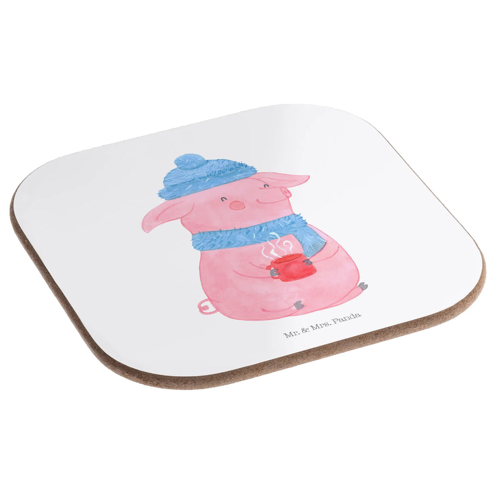 Podkładka Świnka grzane wino Untersetzer Gläser, bieruntersetzer, Kaffeeuntersetzer, Baruntersetzer, grill untersetzer, party untersetzer, Untersetzer Quadratisch, Flaschenuntersetzer, Teeuntersetzer, weinuntersetzer, Quadratischer Untersetzer, Untersetzer Kaffee, Untersetzer, Untersetzer Tee, Untersetzer Tasse, esstisch untersetzer, Glasuntersetzer, gläseruntersetzer, Design Untersetzer, hartfaseruntersetzer, hartfaser untersetzer, deko untersetzer, unterleger, weinflaschenuntersetzer, Untersetzer Glas, schutzuntersetzer, Untersetzer für Gläser, Becheruntersetzer, garten untersetzer, weinglasuntersetzer, Coaster, eckiger untersetzer, Tassenuntersetzer, bar untersetzer, Getränkeuntersetzer, Holzuntersetzer, Tassen Untersetzer, Tischuntersetzer, Tischschoner, Wintermotiv, Winter, Weihnachtsdeko, Nikolaus, Advent, Heiligabend, Weihnachten, Glühwein, Weihnachtsmarkt, Betrunken, Spruch