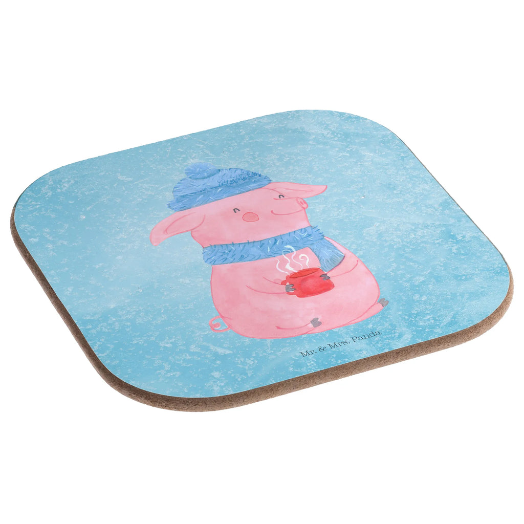 Podkładka Świnka grzane wino Untersetzer Gläser, bieruntersetzer, Kaffeeuntersetzer, Baruntersetzer, grill untersetzer, party untersetzer, Untersetzer Quadratisch, Flaschenuntersetzer, Teeuntersetzer, weinuntersetzer, Quadratischer Untersetzer, Untersetzer Kaffee, Untersetzer, Untersetzer Tee, Untersetzer Tasse, esstisch untersetzer, Glasuntersetzer, gläseruntersetzer, Design Untersetzer, hartfaseruntersetzer, hartfaser untersetzer, deko untersetzer, unterleger, weinflaschenuntersetzer, Untersetzer Glas, schutzuntersetzer, Untersetzer für Gläser, Becheruntersetzer, garten untersetzer, weinglasuntersetzer, Coaster, eckiger untersetzer, Tassenuntersetzer, bar untersetzer, Getränkeuntersetzer, Holzuntersetzer, Tassen Untersetzer, Tischuntersetzer, Tischschoner, Wintermotiv, Winter, Weihnachtsdeko, Nikolaus, Advent, Heiligabend, Weihnachten, Glühwein, Weihnachtsmarkt, Betrunken, Spruch