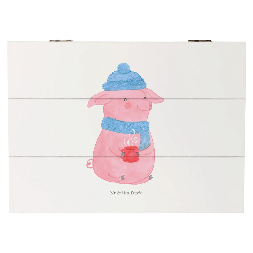 Wooden chest piggy Mulled wine Holz Aufbewahrungsbox, truhe holz, Aufbewahrungskiste, Holzbox, box holz, aufbewahrungskiste mit deckel, holzkästchen, Holzboxen, aufbewahrungstruhe, aufbewahrungskisten, Aufbewahrungsbox Holz, holzschatulle, Aufbewahrungsbox aus Holz, holztruhen, holzschachtel, Aufbewahrungsbox, Schatulle, Holzkiste, Holzbox mit Deckel, Box aus Holz, Holztruhe, aufbewahrungsboxen, Holzkiste mit Deckel, kiste holz, Holzkisten, Nikolaus, Advent, Wintermotiv, Winter, Weihnachten, Weihnachtsdeko, Heiligabend, Betrunken, Glühwein, Spruch, Weihnachtsmarkt