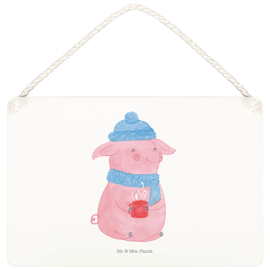 Deko Schild Schweinchen Glühwein Deko Wandtafel, Türschild Familie, dekoration schild, wandtafel, Deko Schild, wandhänger, Schild mit Spruch, Schild, Türschild, dekoschilder, Küchenschild, Holzschild, Motivschild, hängeschild, sprüche schild, Dekoschild, Wandschild, Holztafel, dekotafel, Spruchschild, holzbild, Badschild, Wintermotiv, Winter, Weihnachten, Weihnachtsdeko, Nikolaus, Advent, Heiligabend, Spruch, Weihnachtsmarkt, Betrunken, Glühwein